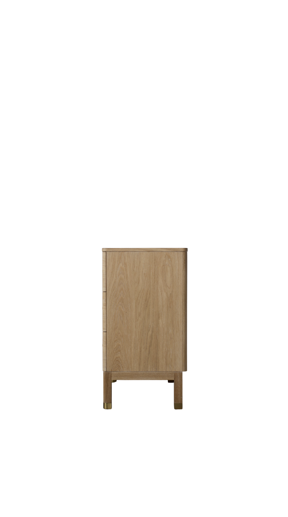Angelo Drawer Dresser