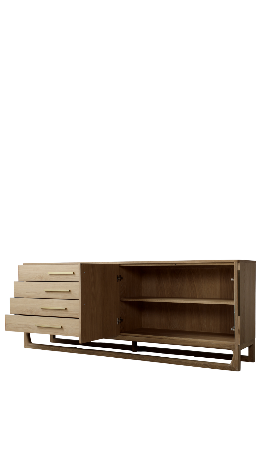 Angelo Credenza
