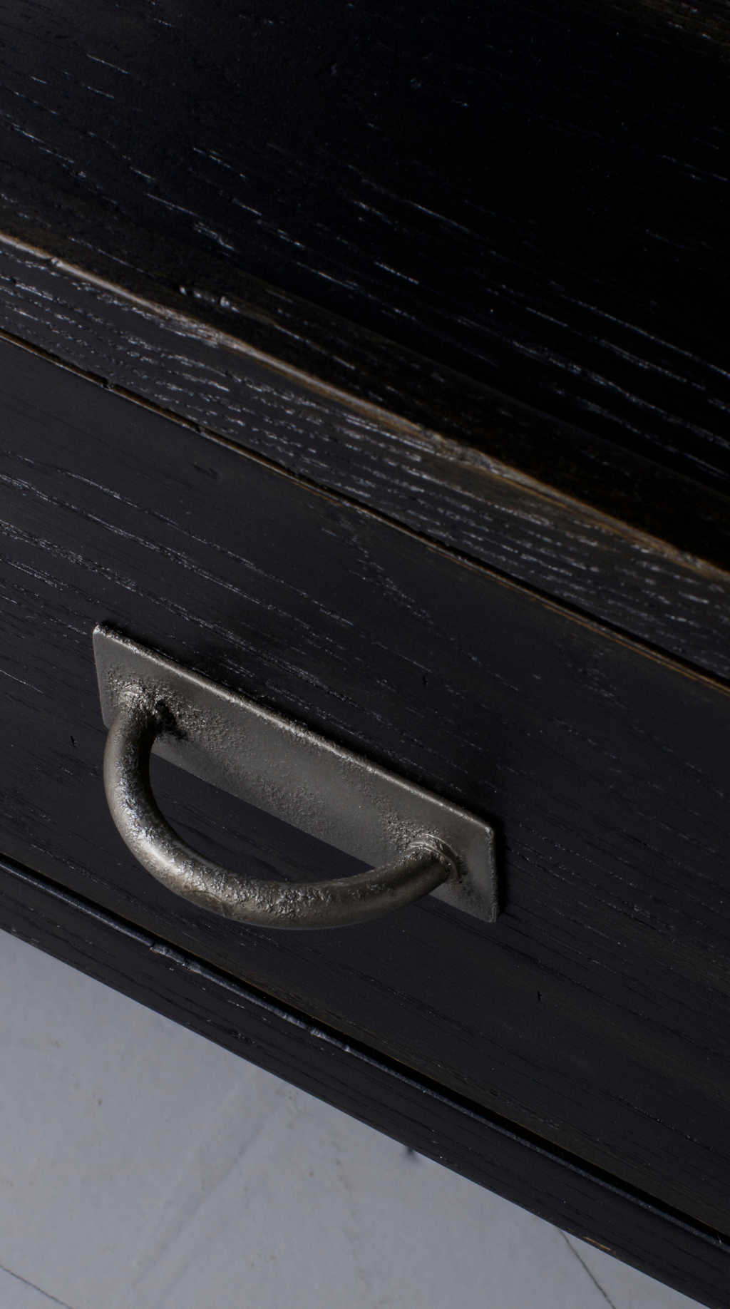 B2 Dawson Bookcase