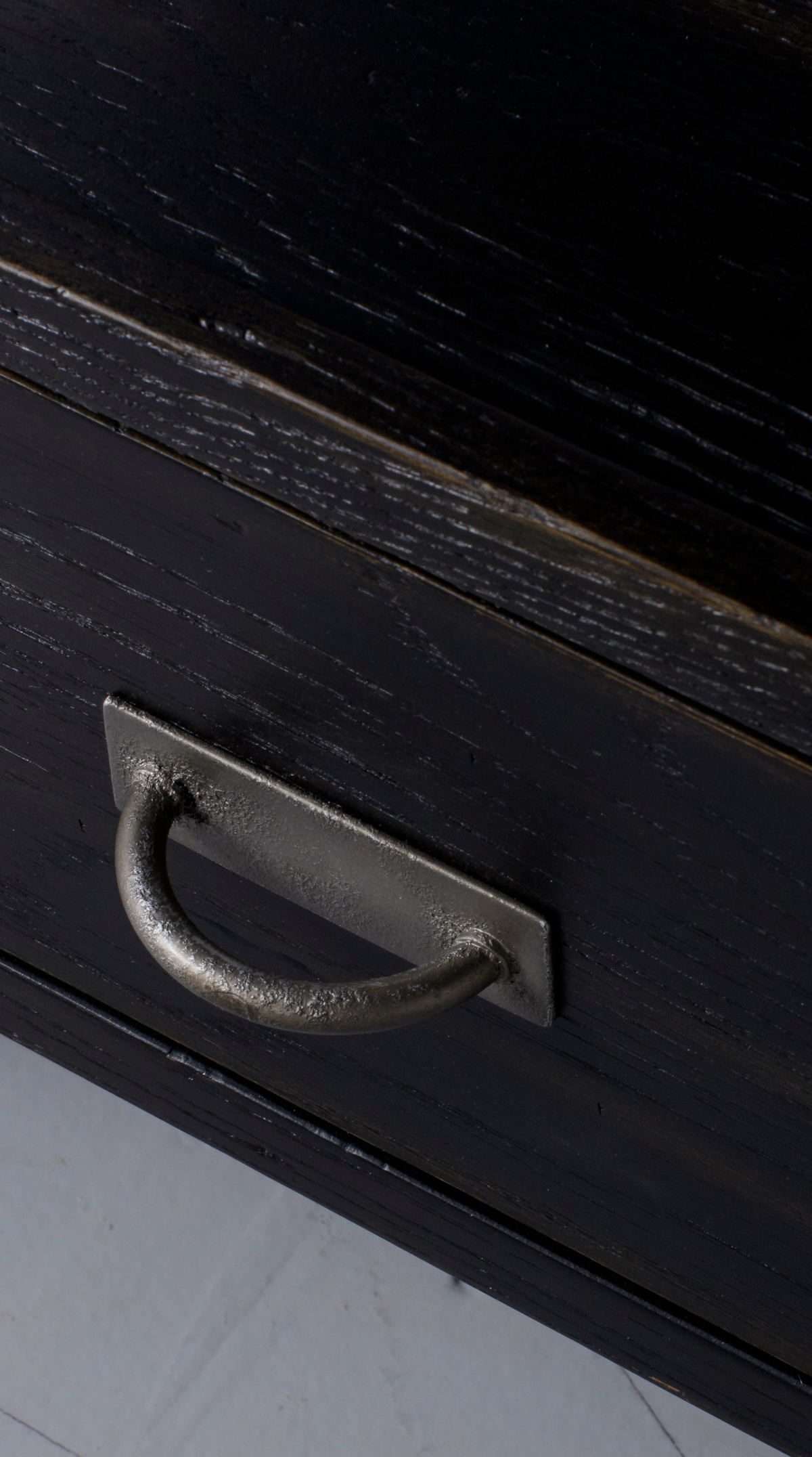 B2 Dawson Bookcase