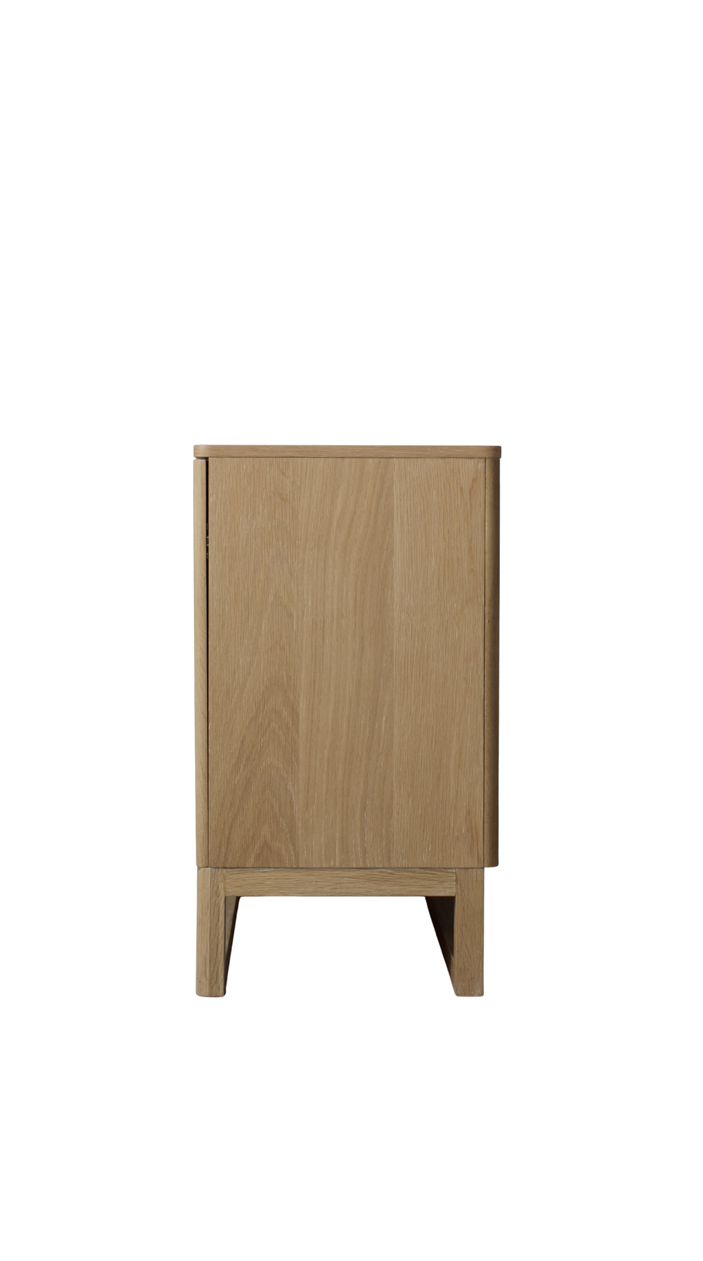 Angelo Credenza