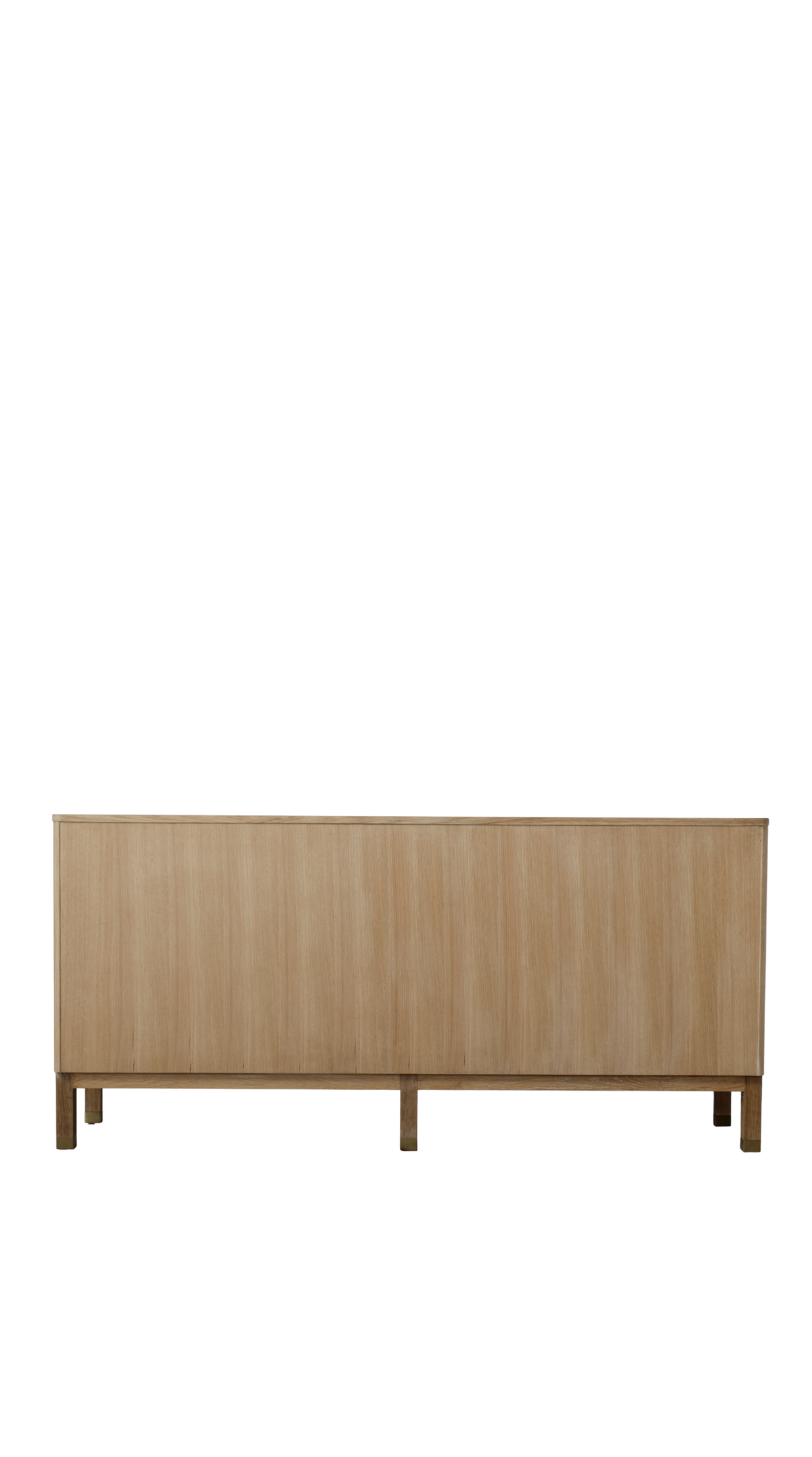 Angelo Drawer Dresser