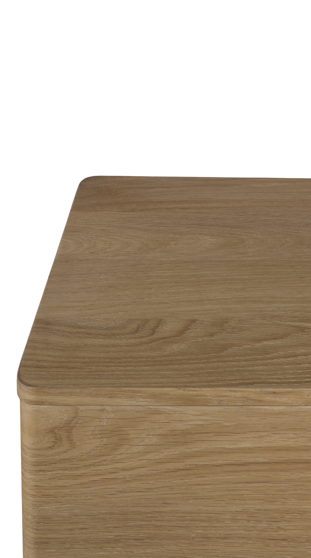 Angelo Drawer Dresser