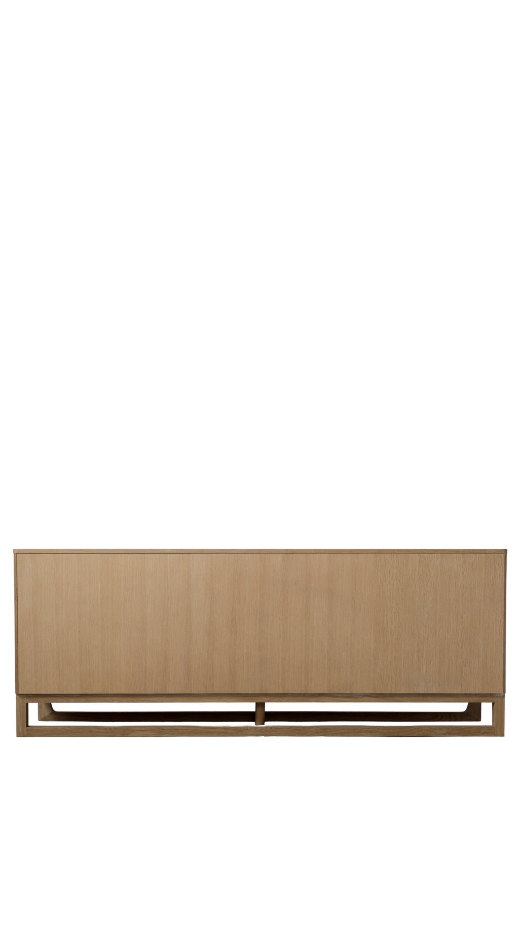 Angelo Credenza