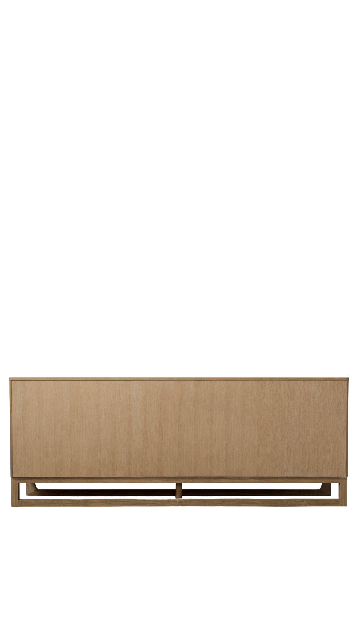Angelo Credenza