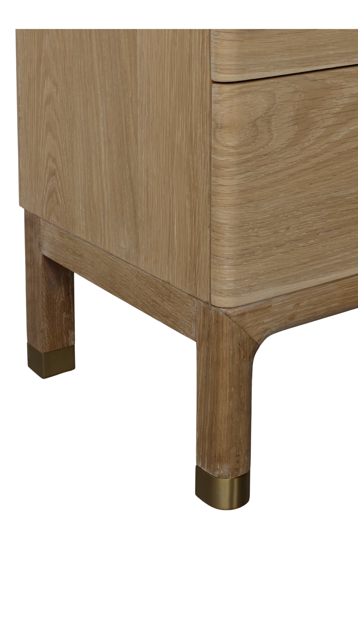 Angelo Drawer Dresser