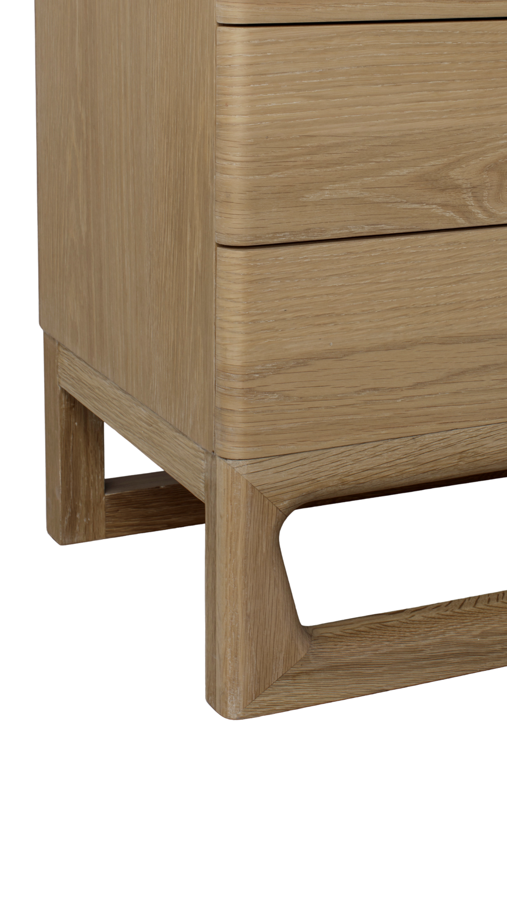 Angelo Credenza