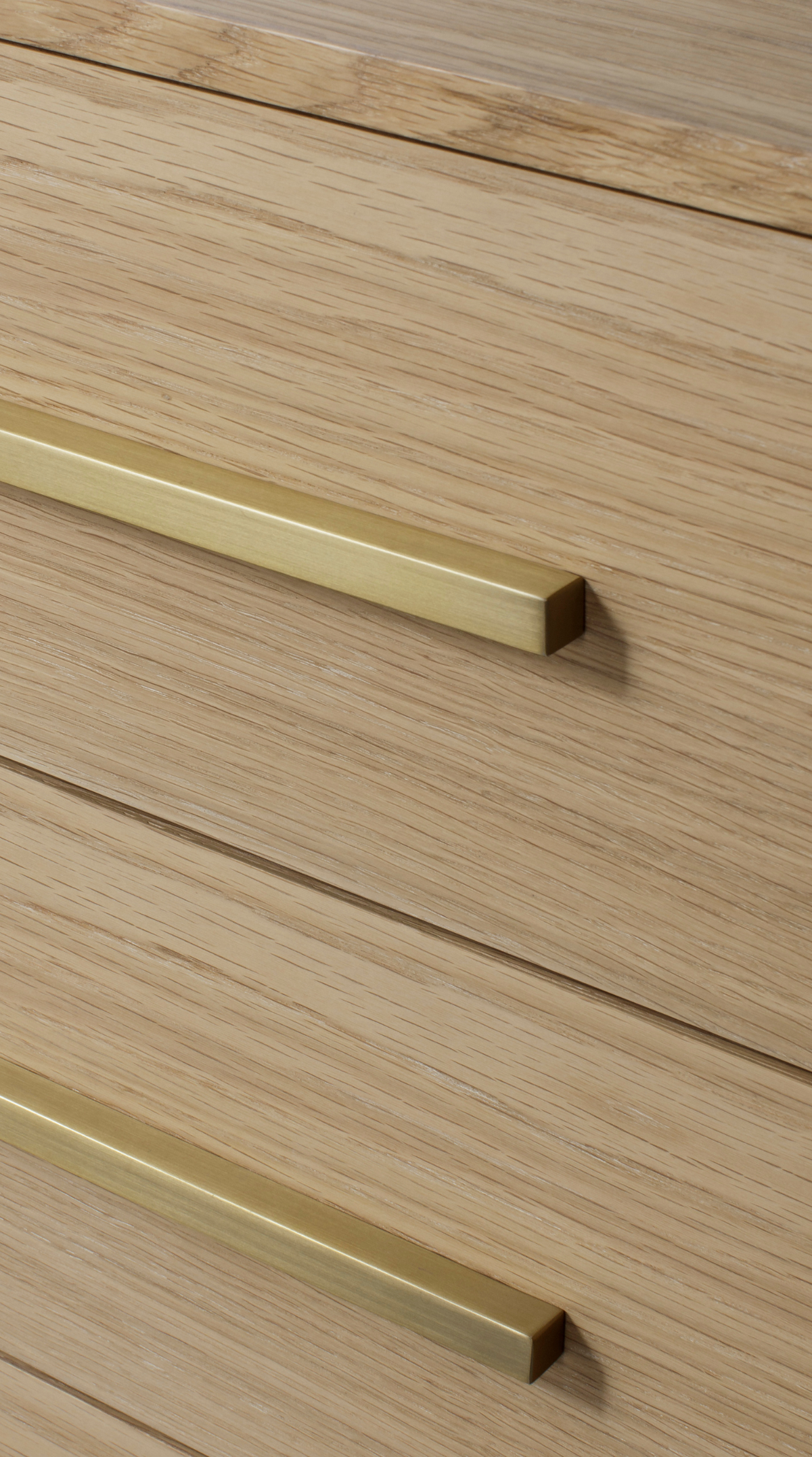 Angelo Drawer Dresser