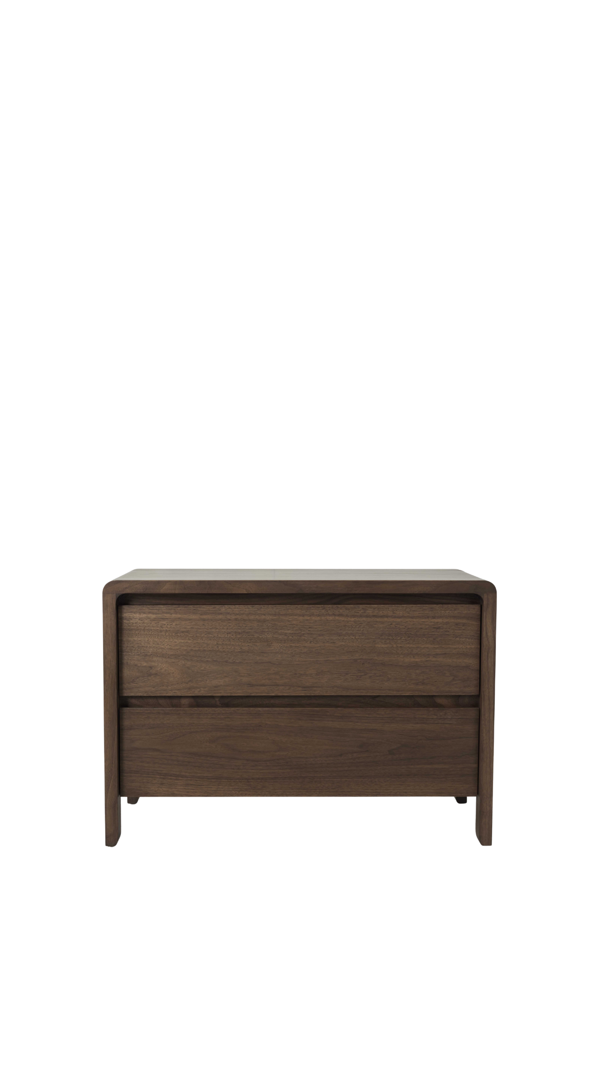 Marina Nightstand