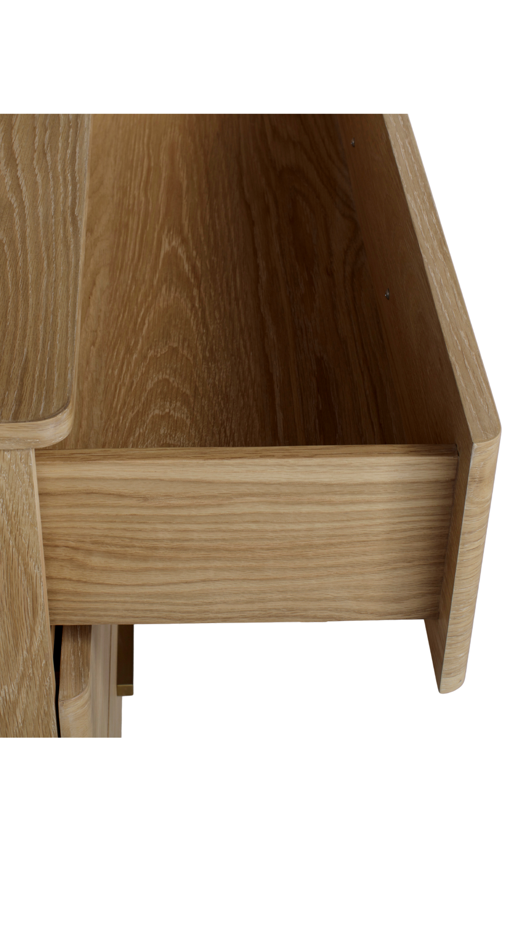 Angelo Drawer Dresser