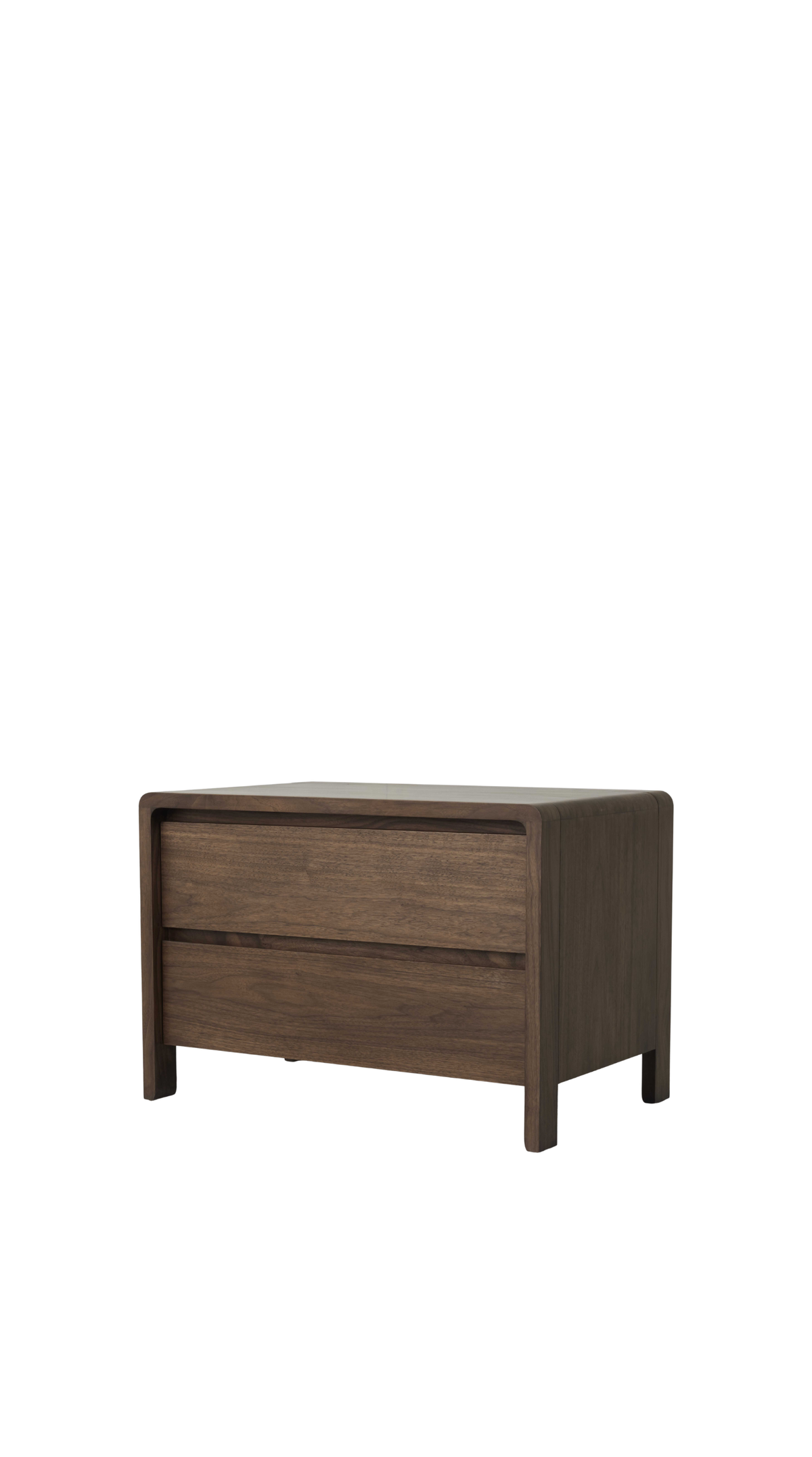 Marina Nightstand