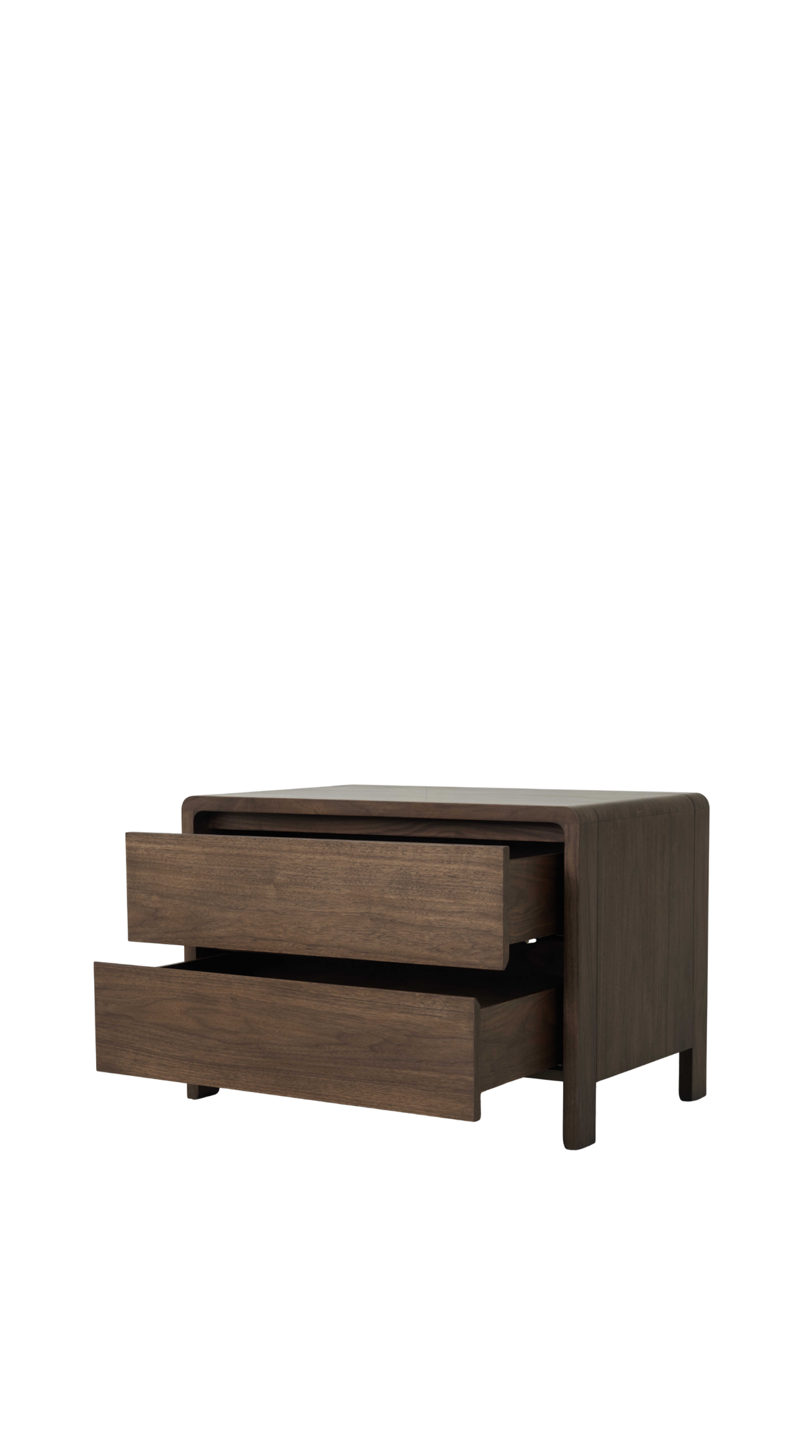 Marina Nightstand
