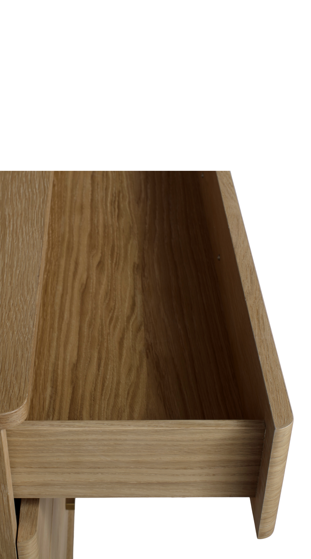 Angelo Credenza