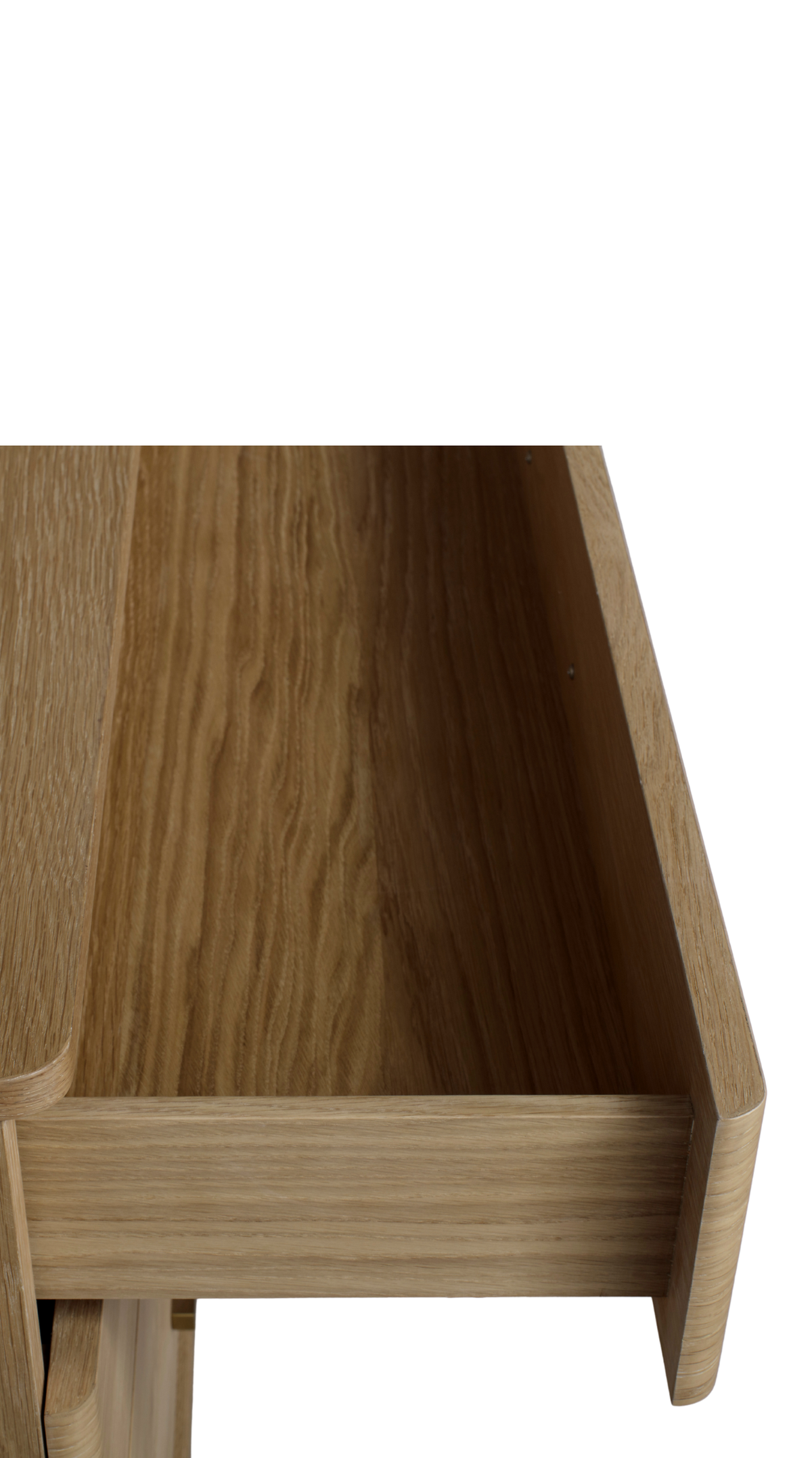 Angelo Credenza