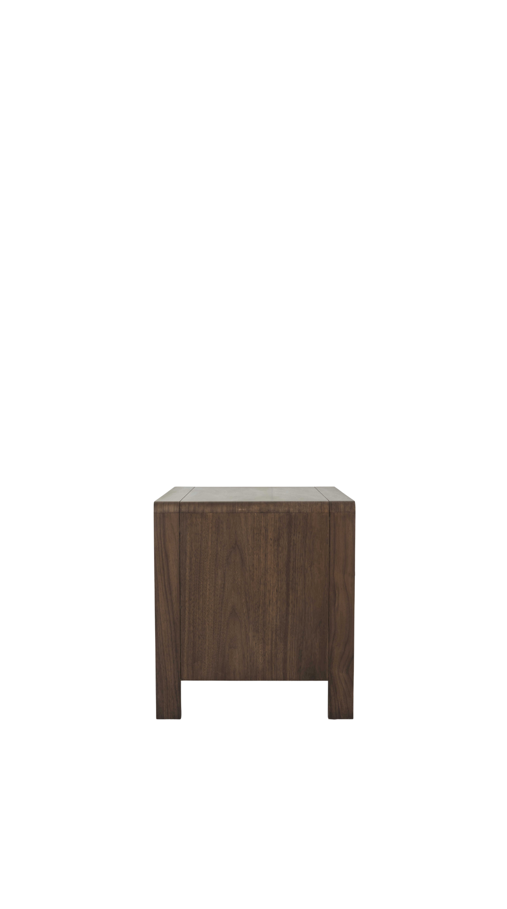 Marina Nightstand