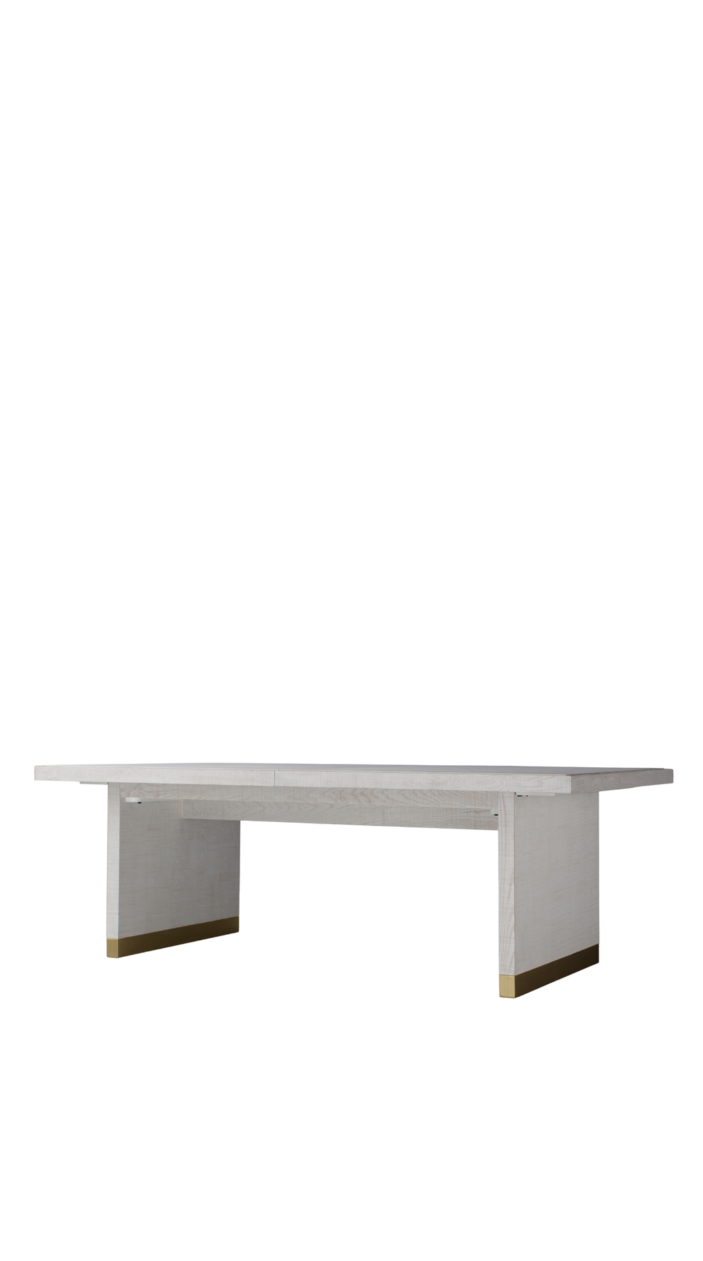 Corpus Extension Dining Table