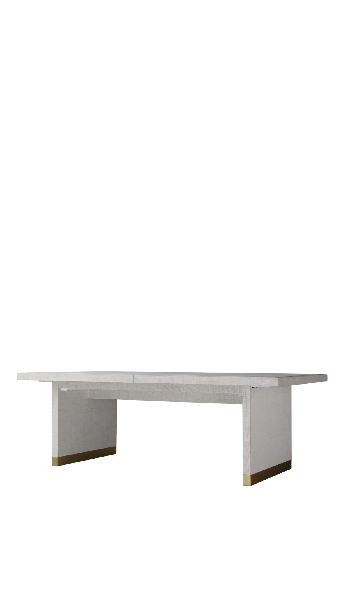 Corpus Extension Dining Table