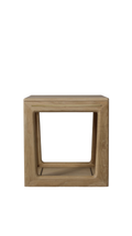 Angelo Side Table
