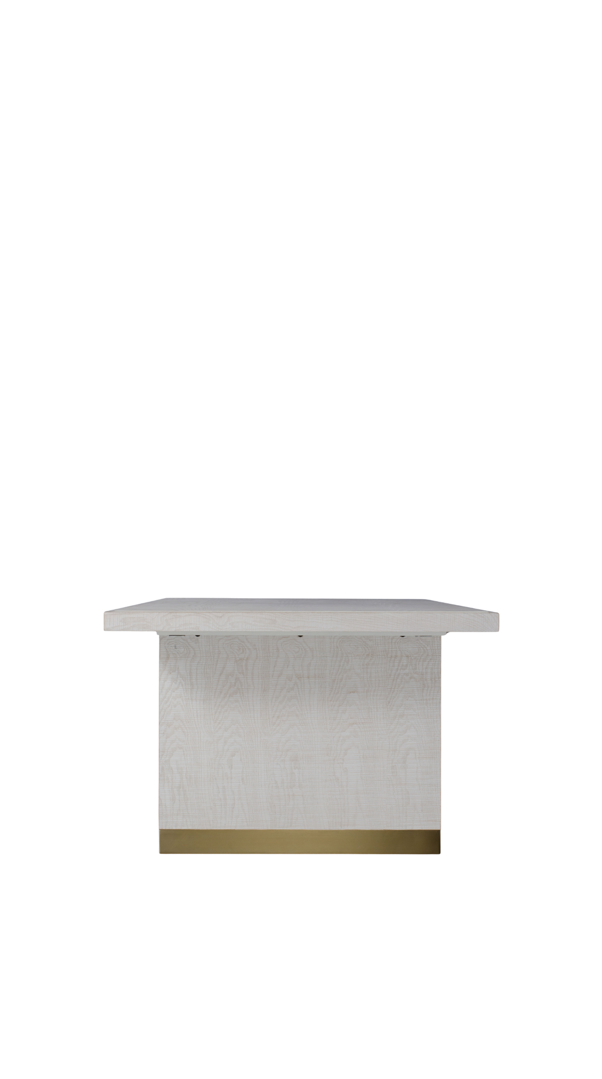 Corpus Extension Dining Table