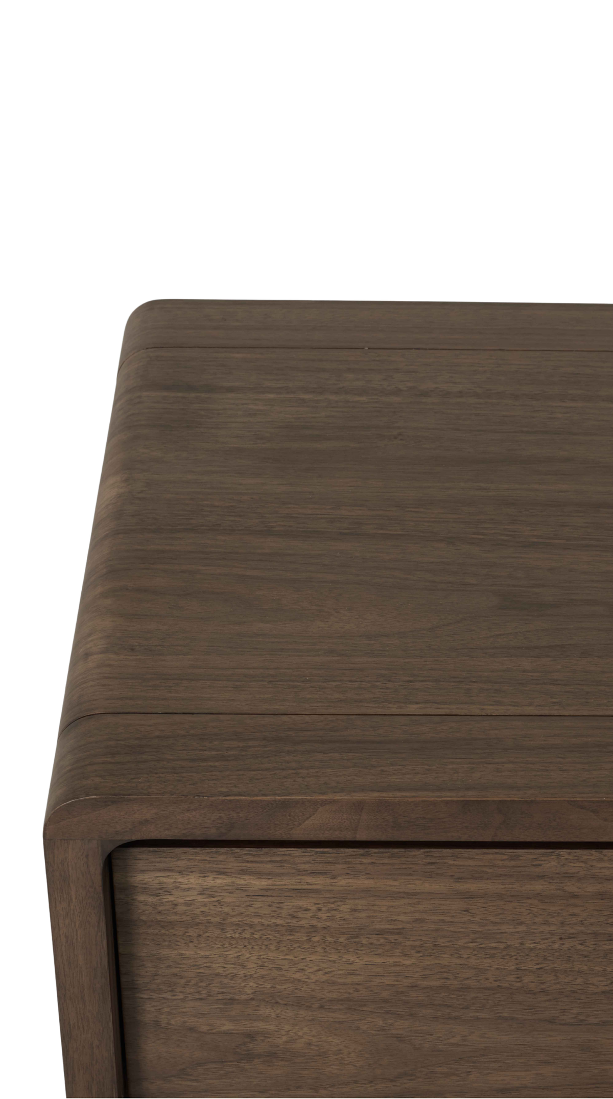 Marina Nightstand