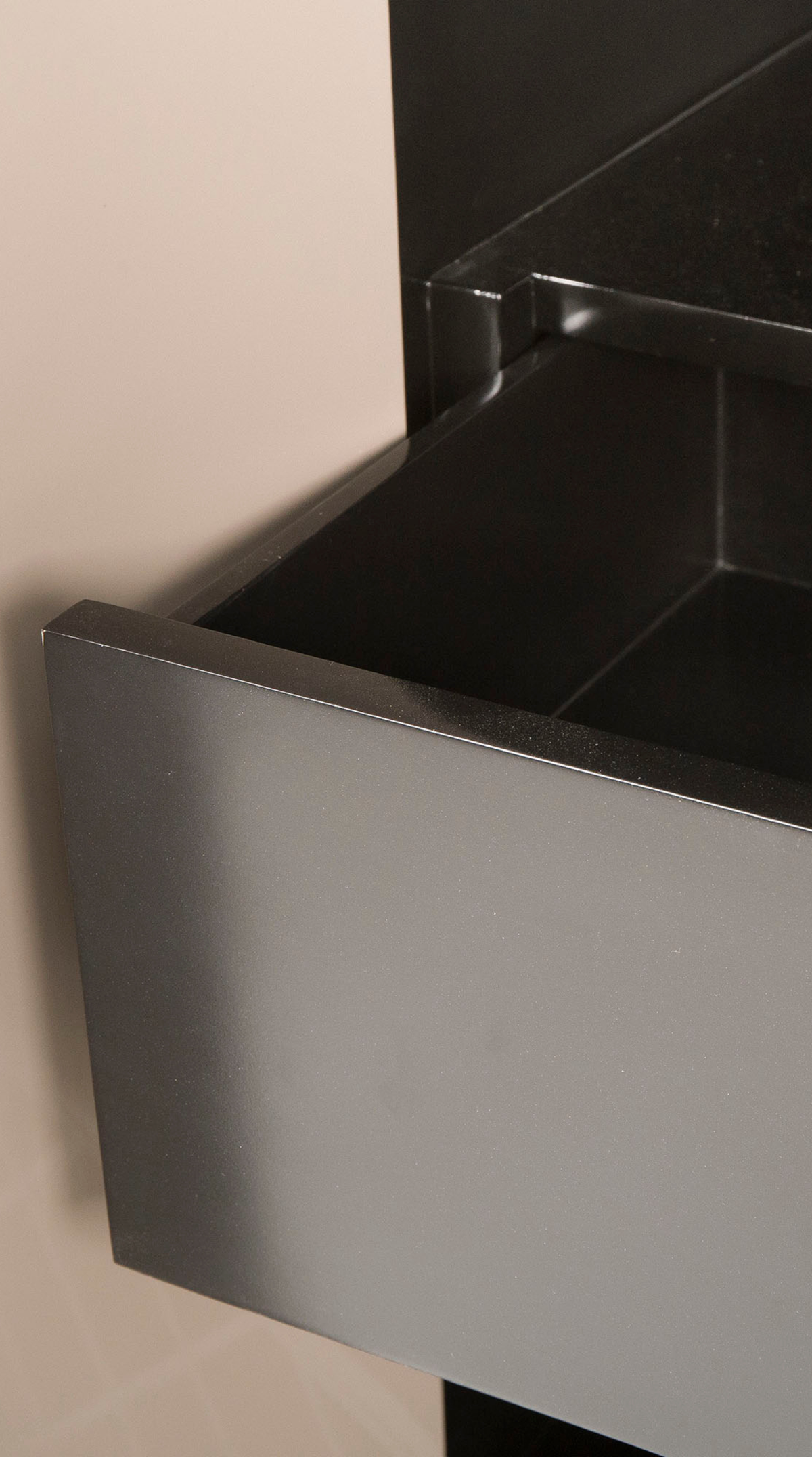 Sting Storage Cabinet