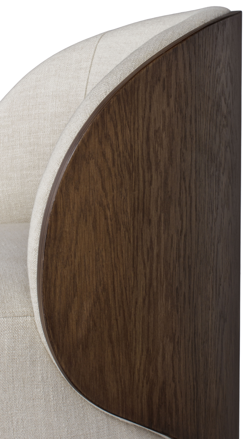 Madero Dining Side Chair