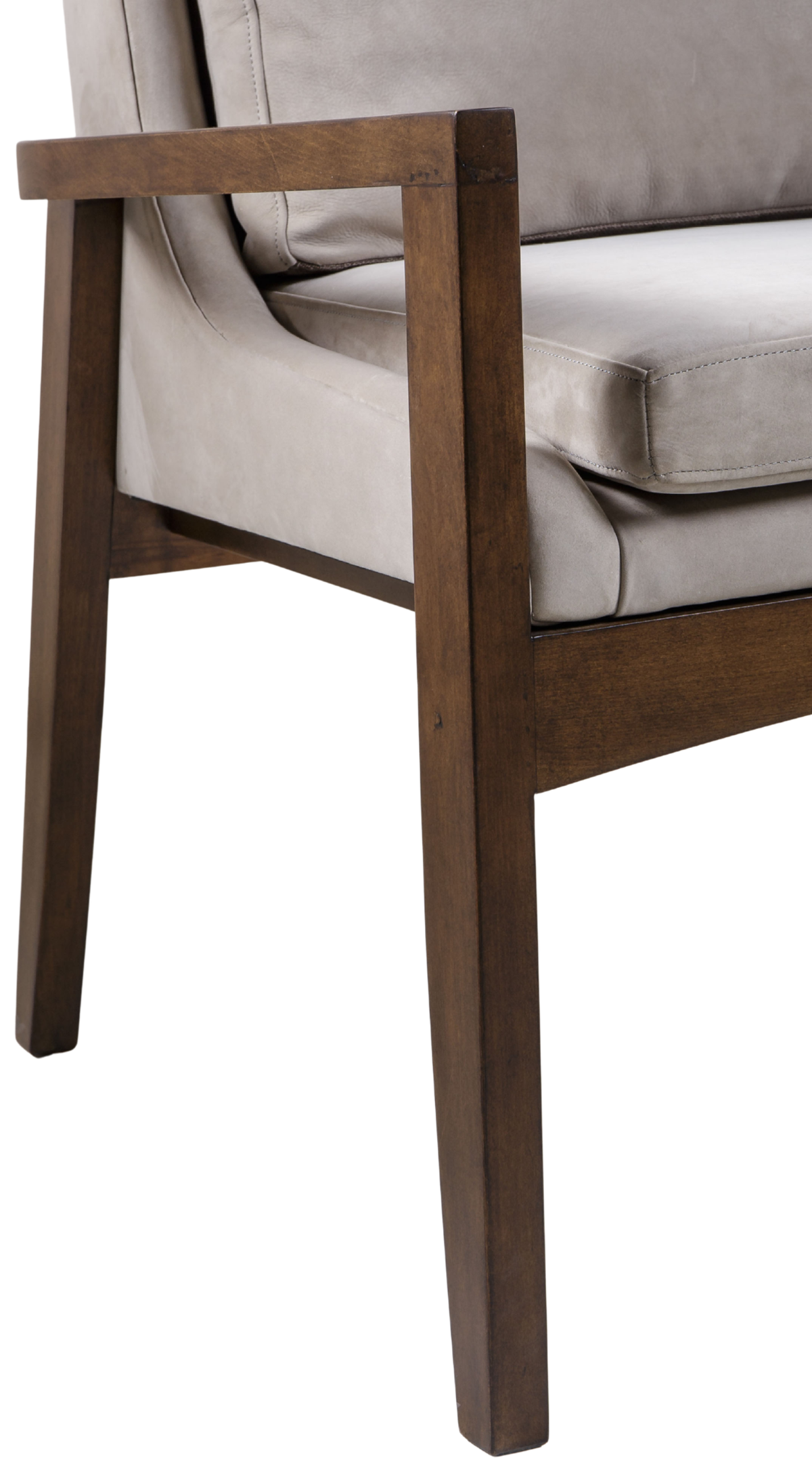 Tarlow Chair