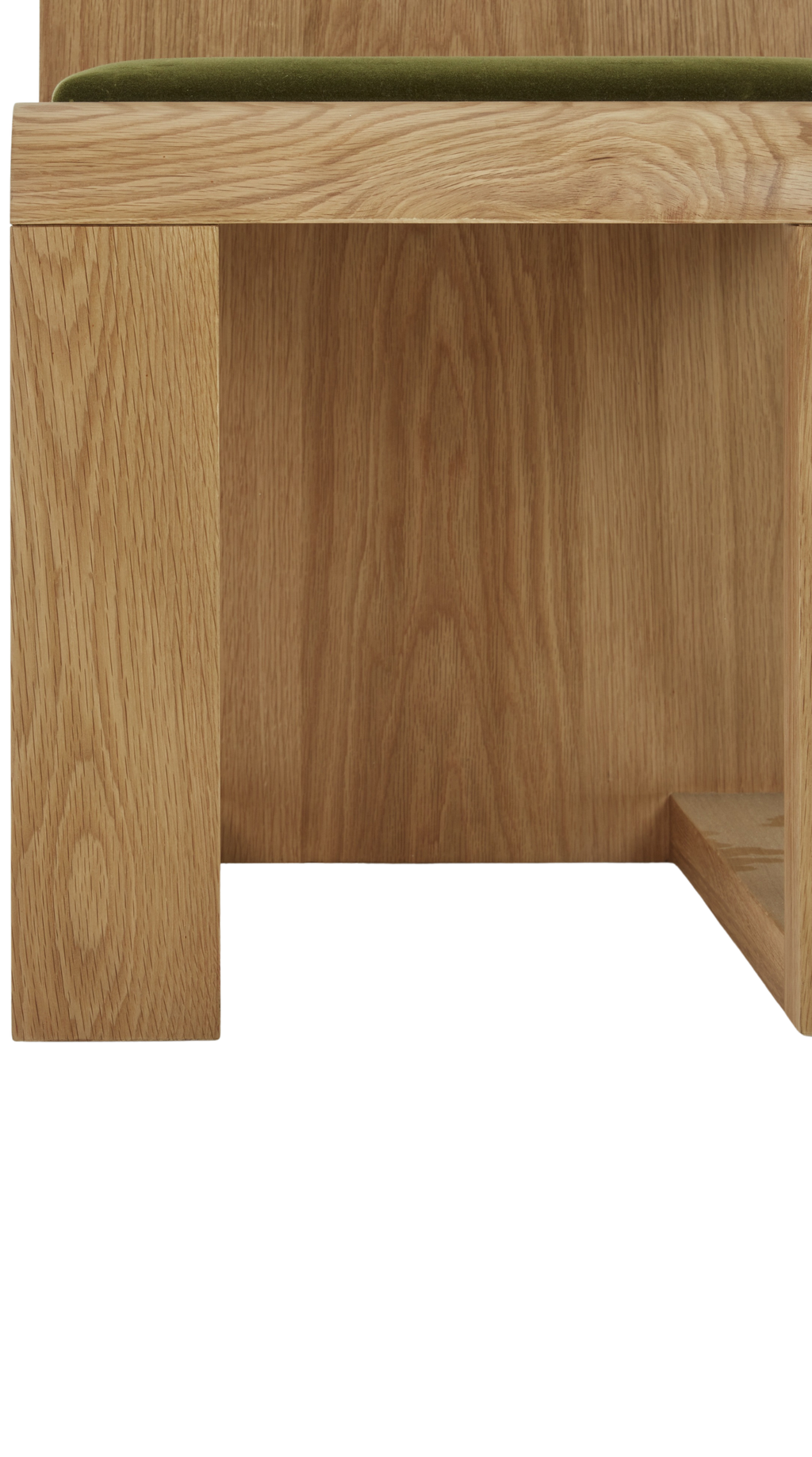 Brynn Dining Chair