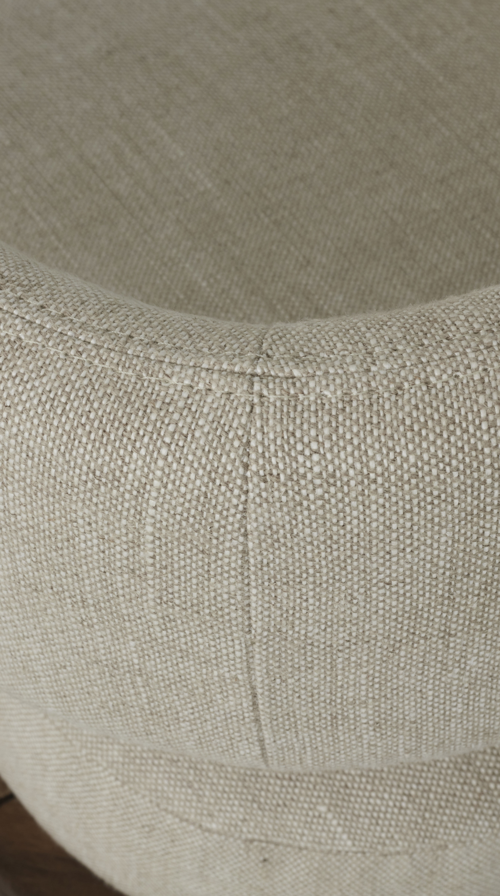 Marina Dining Chair A