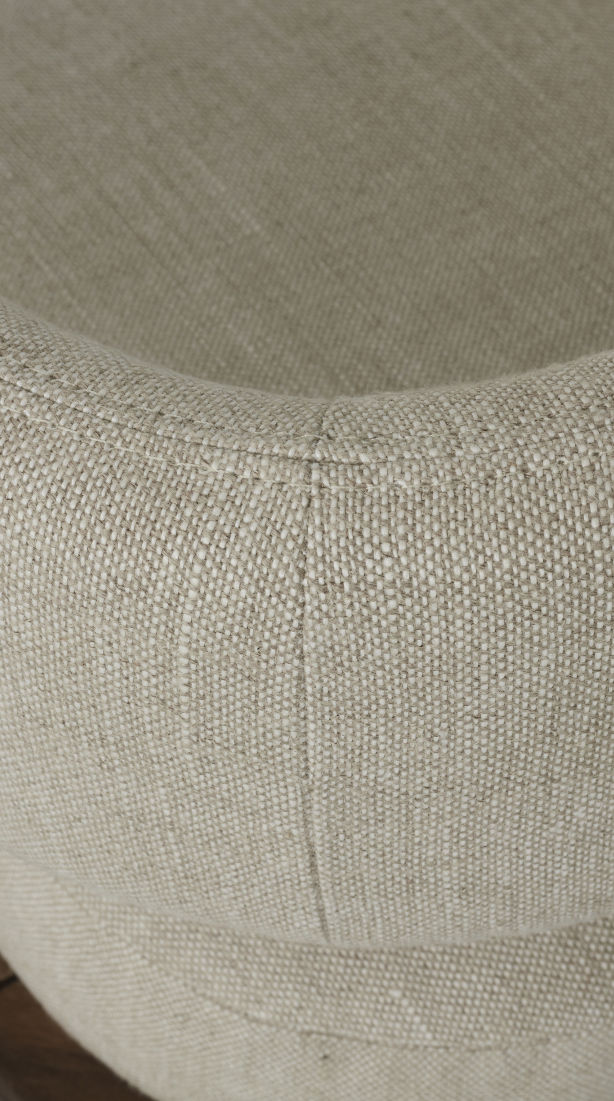 Marina Dining Chair A