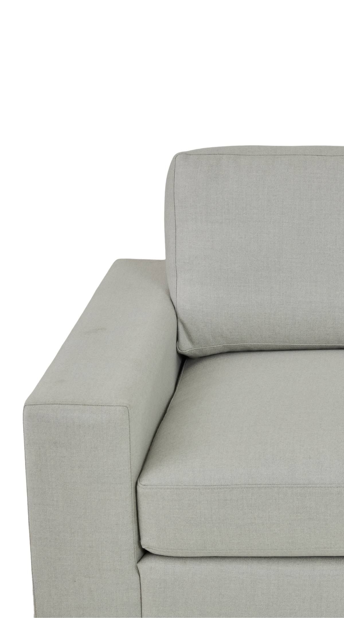 Ian Sofa