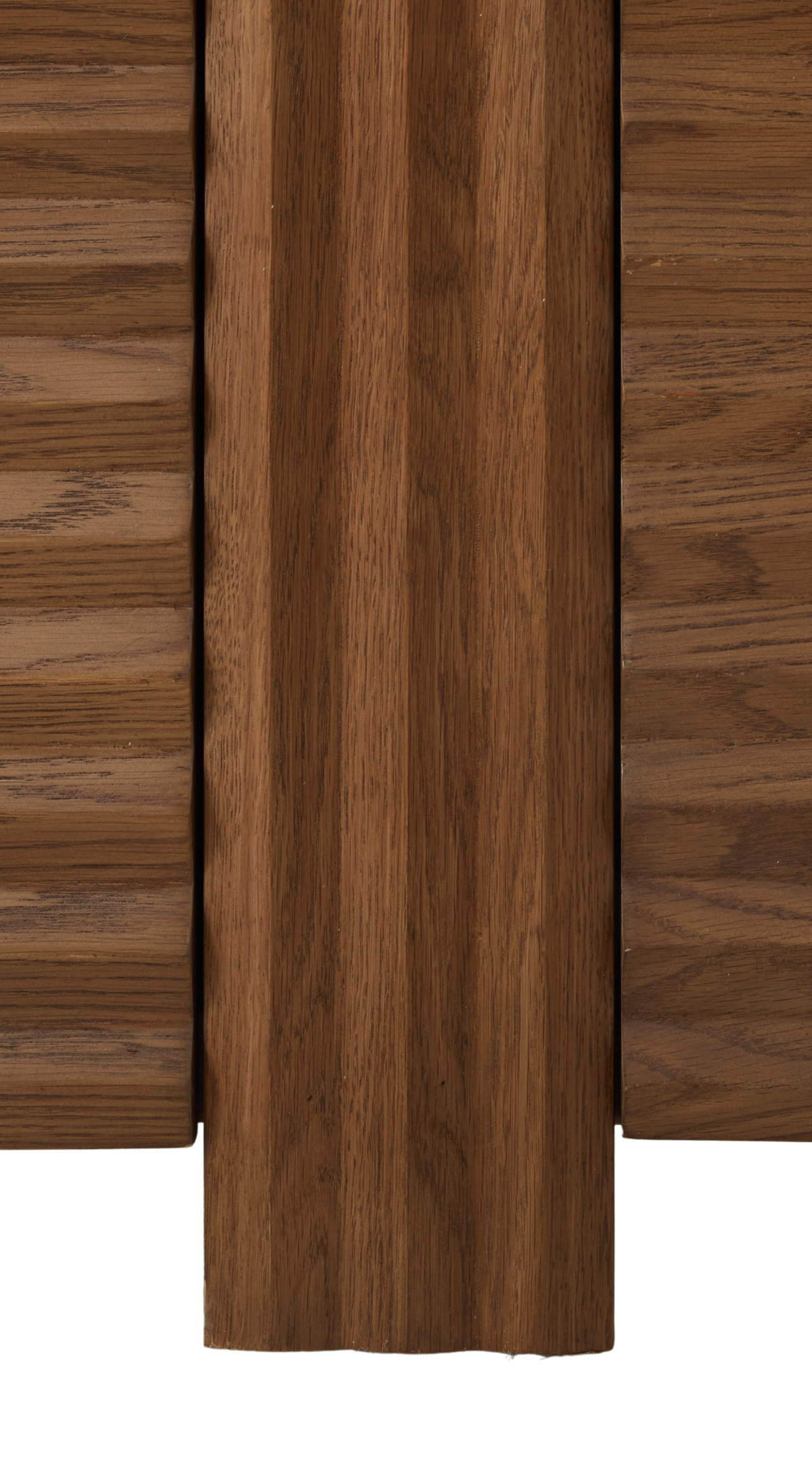 SP25 Omari Sideboard