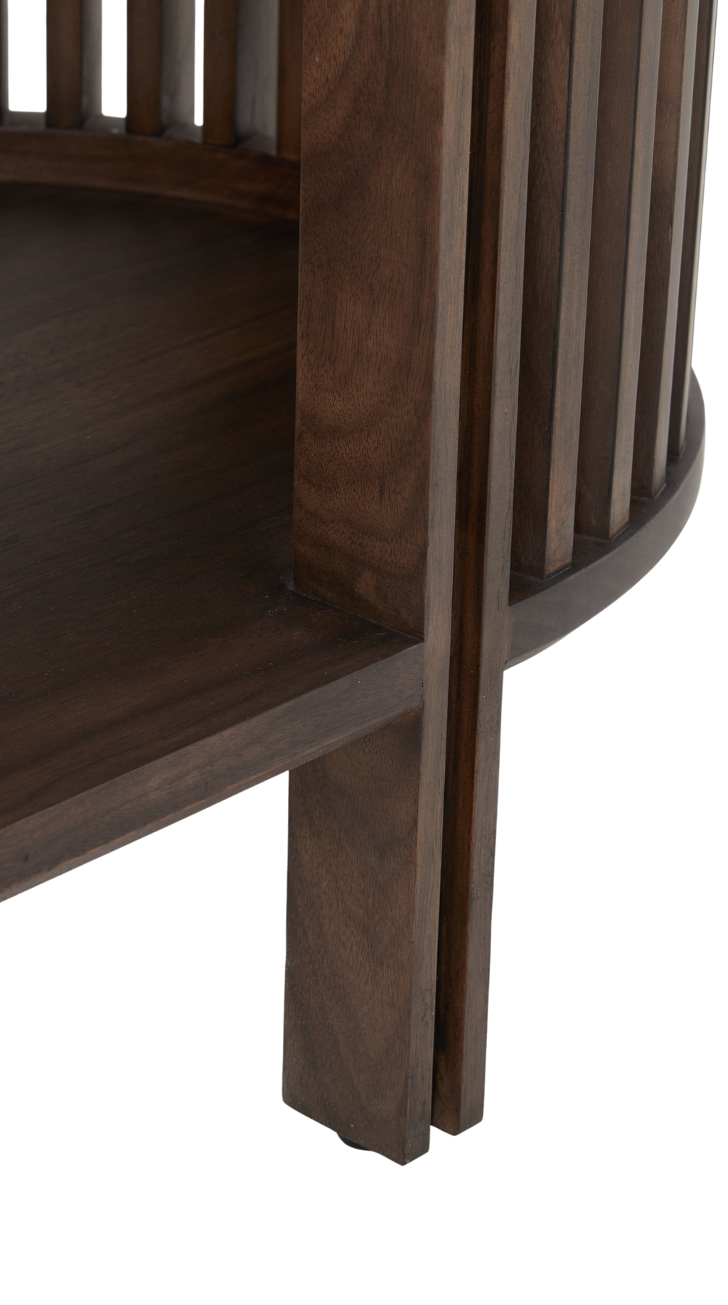 Paige Cabinet