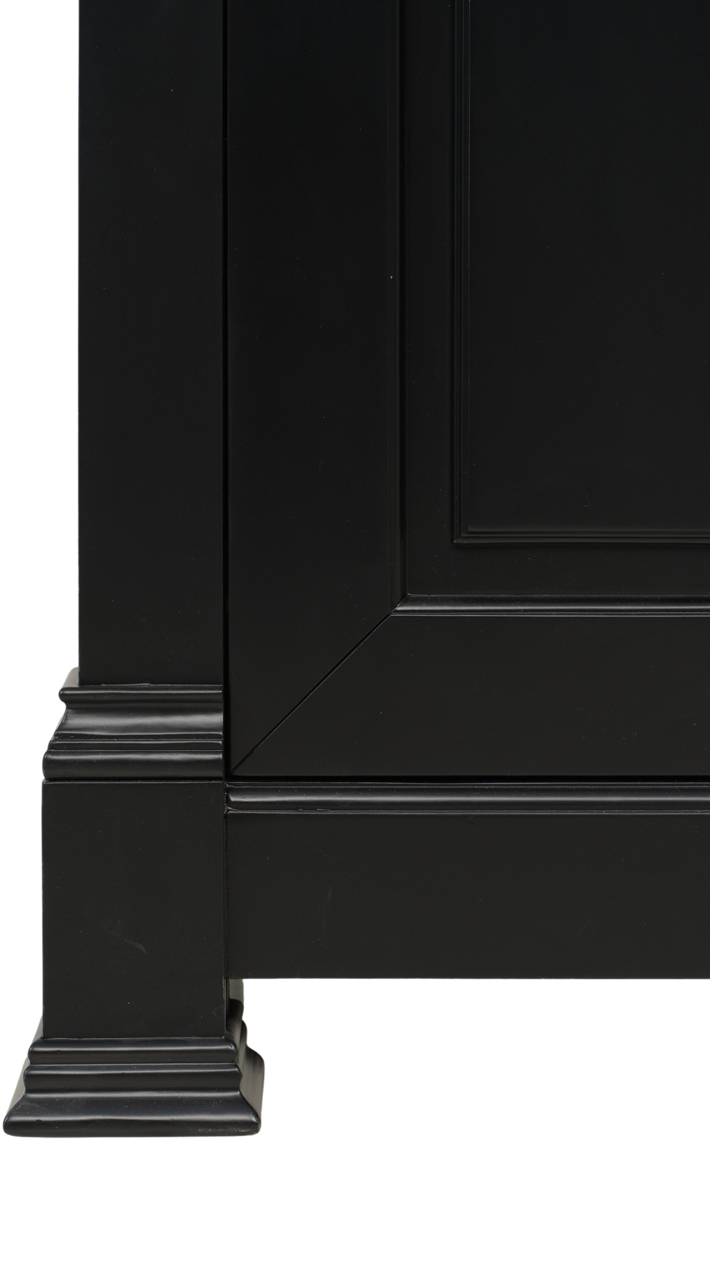 Brookfield Bath Vanity