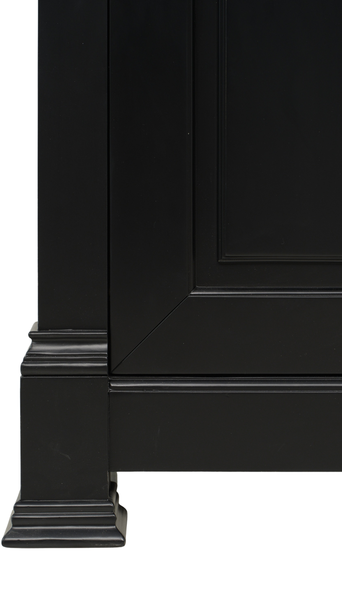 Brookfield Bath Vanity