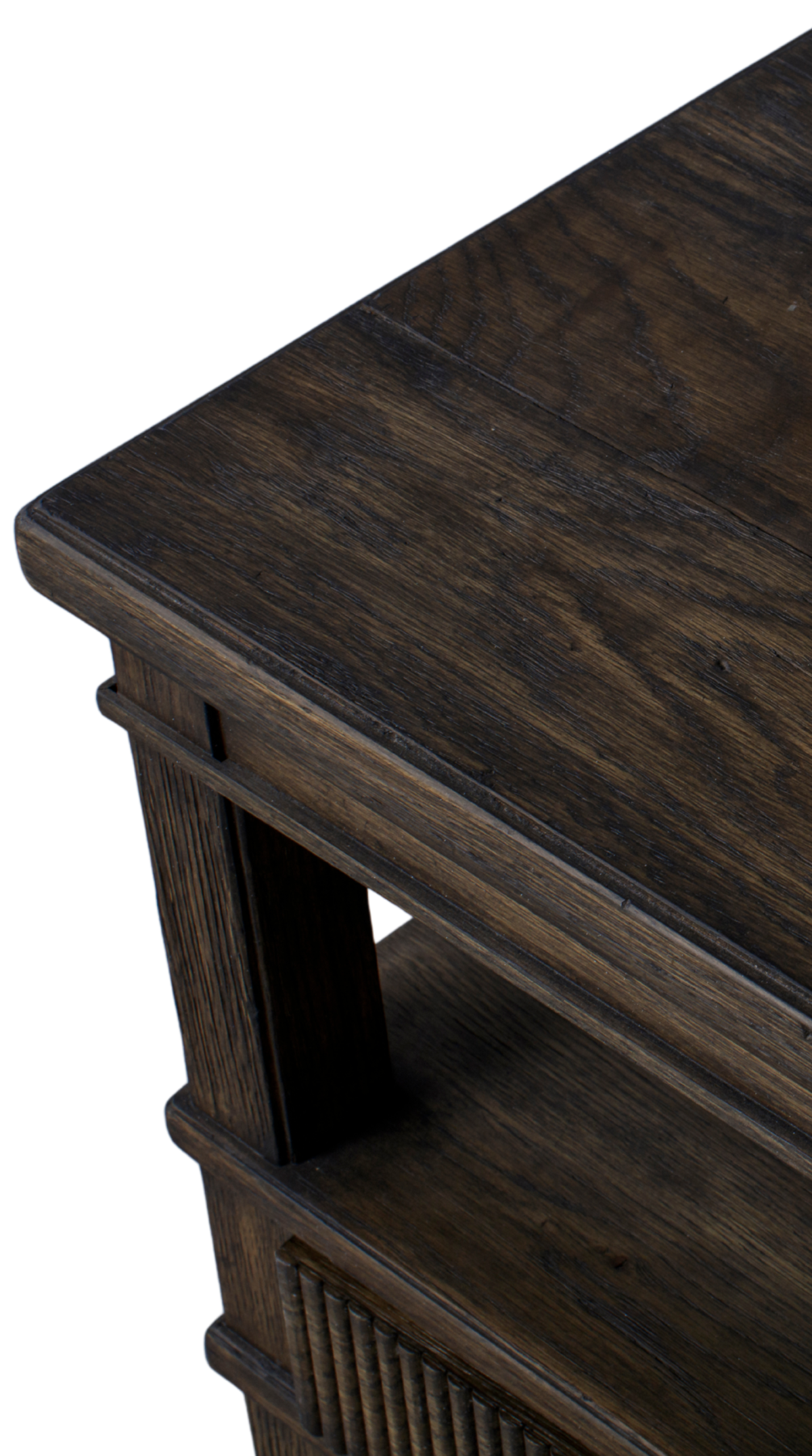 B2 Occ Room Side Table