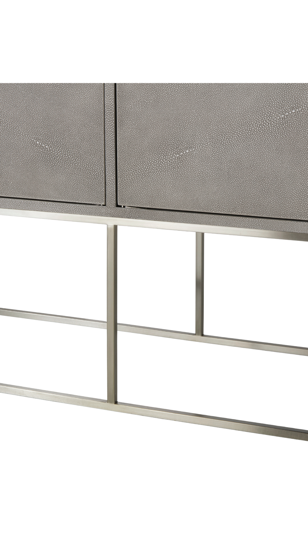 Amelia Credenza - 04 Doors