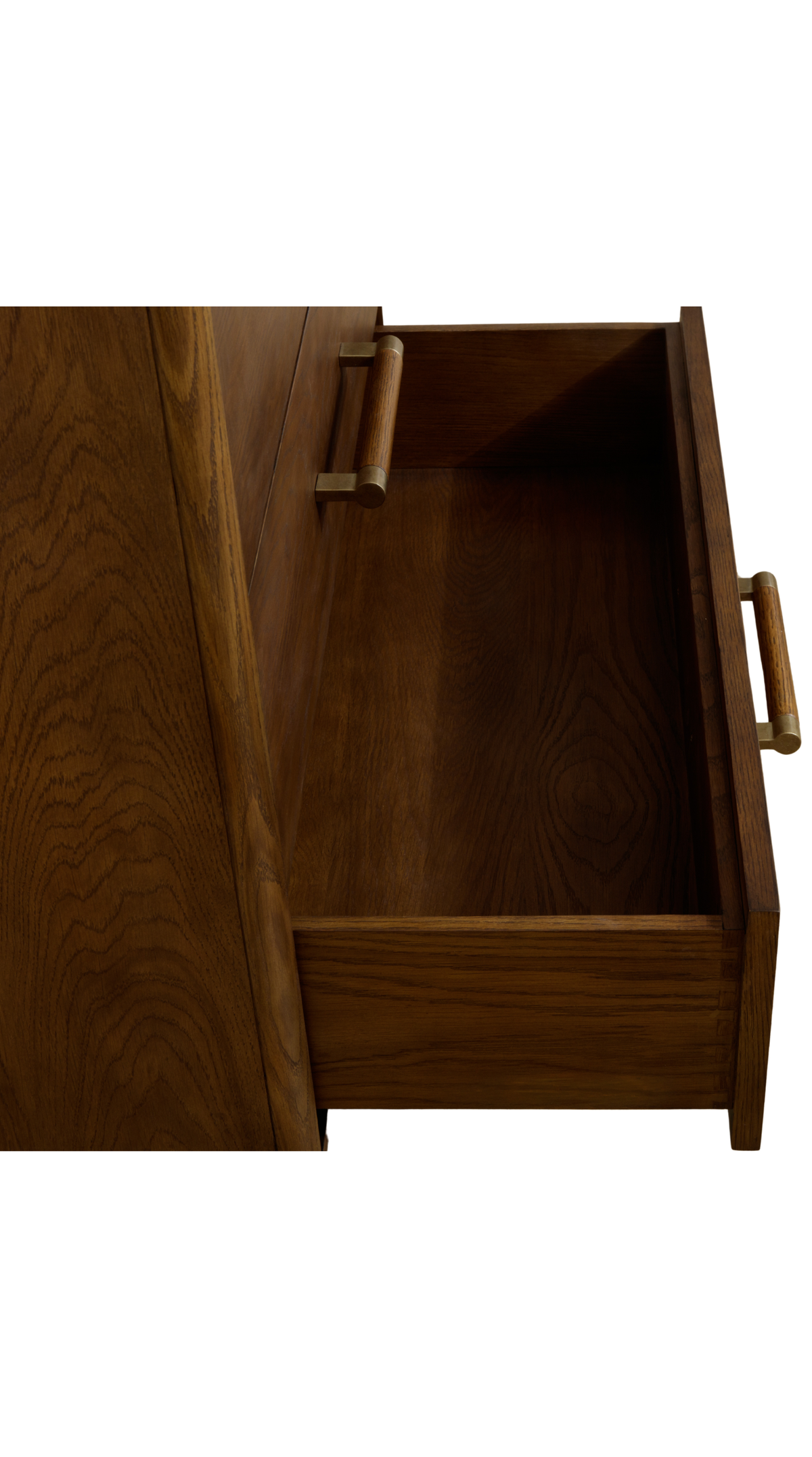 Walton 5 Drawers Dresser