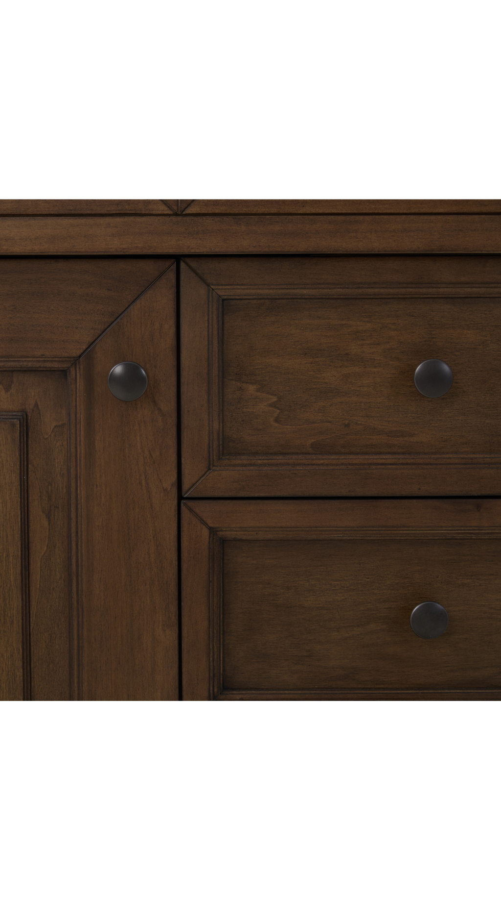 Strathmere Bath Vanity