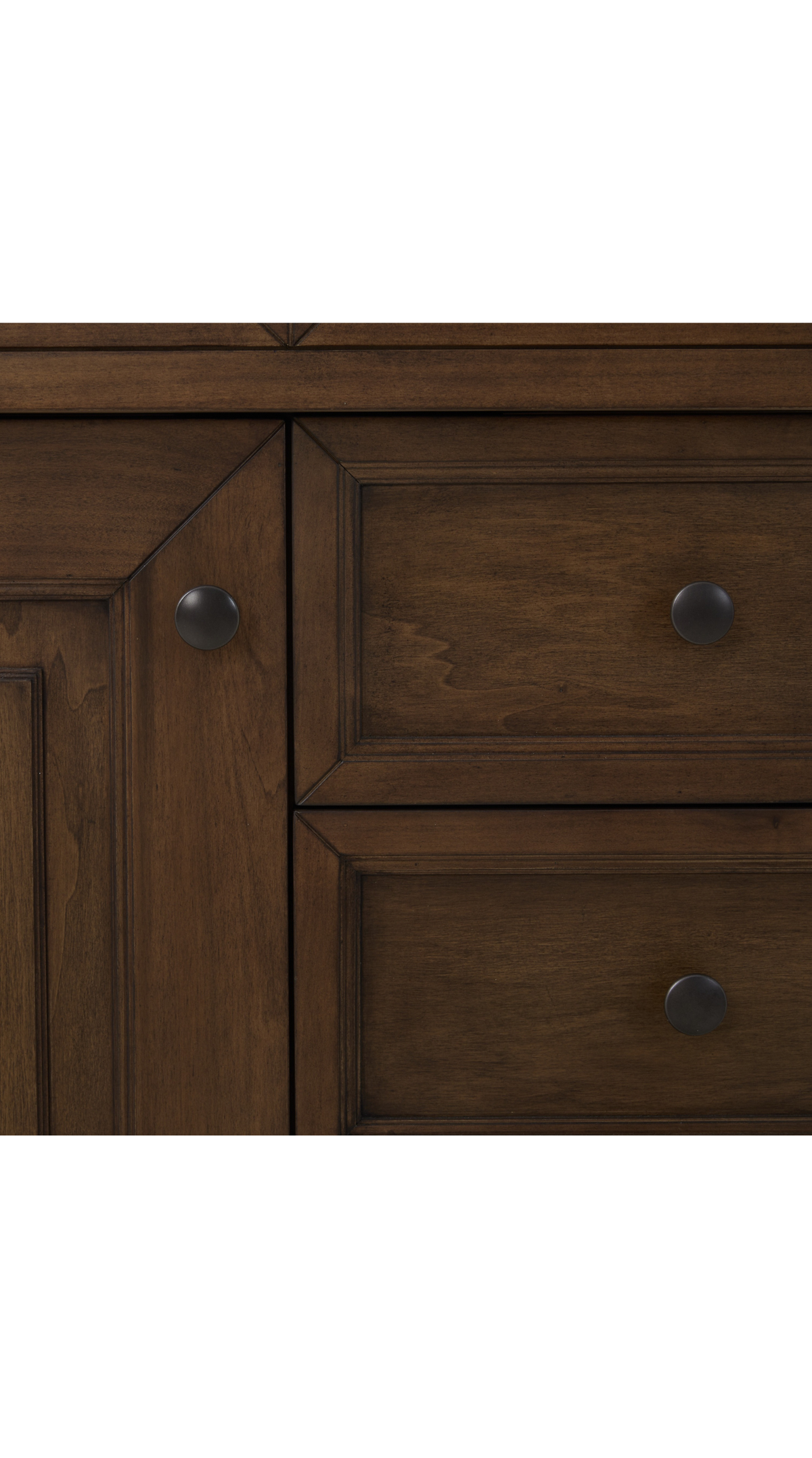 Strathmere Bath Vanity