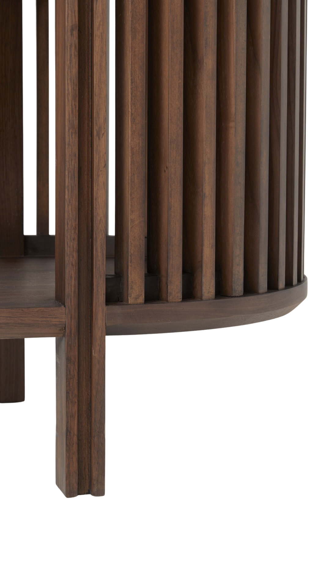 Paige Bookcase