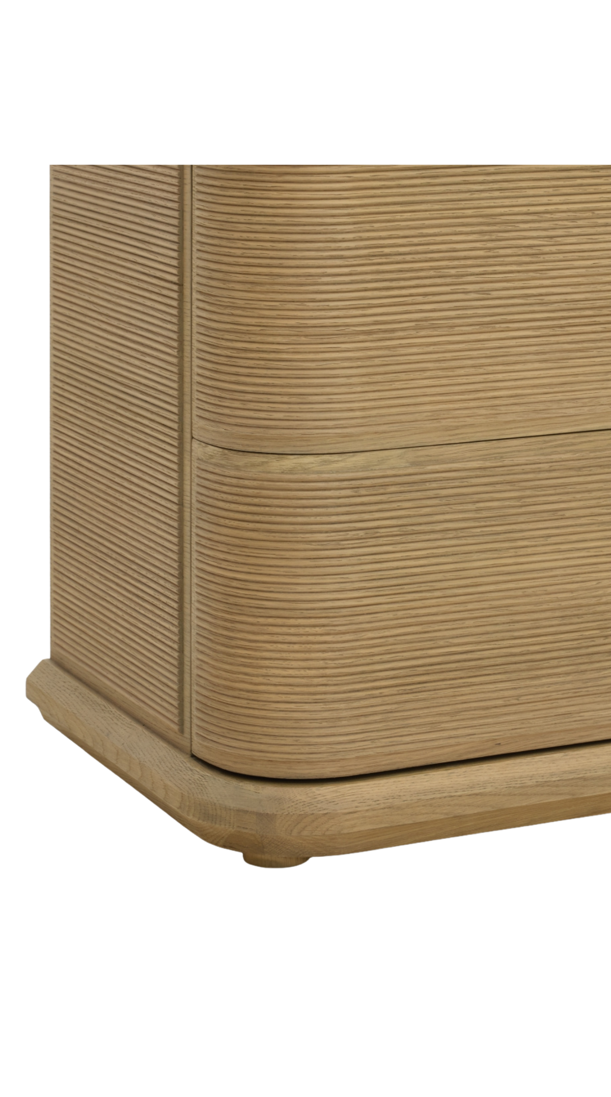 Detour Nightstand