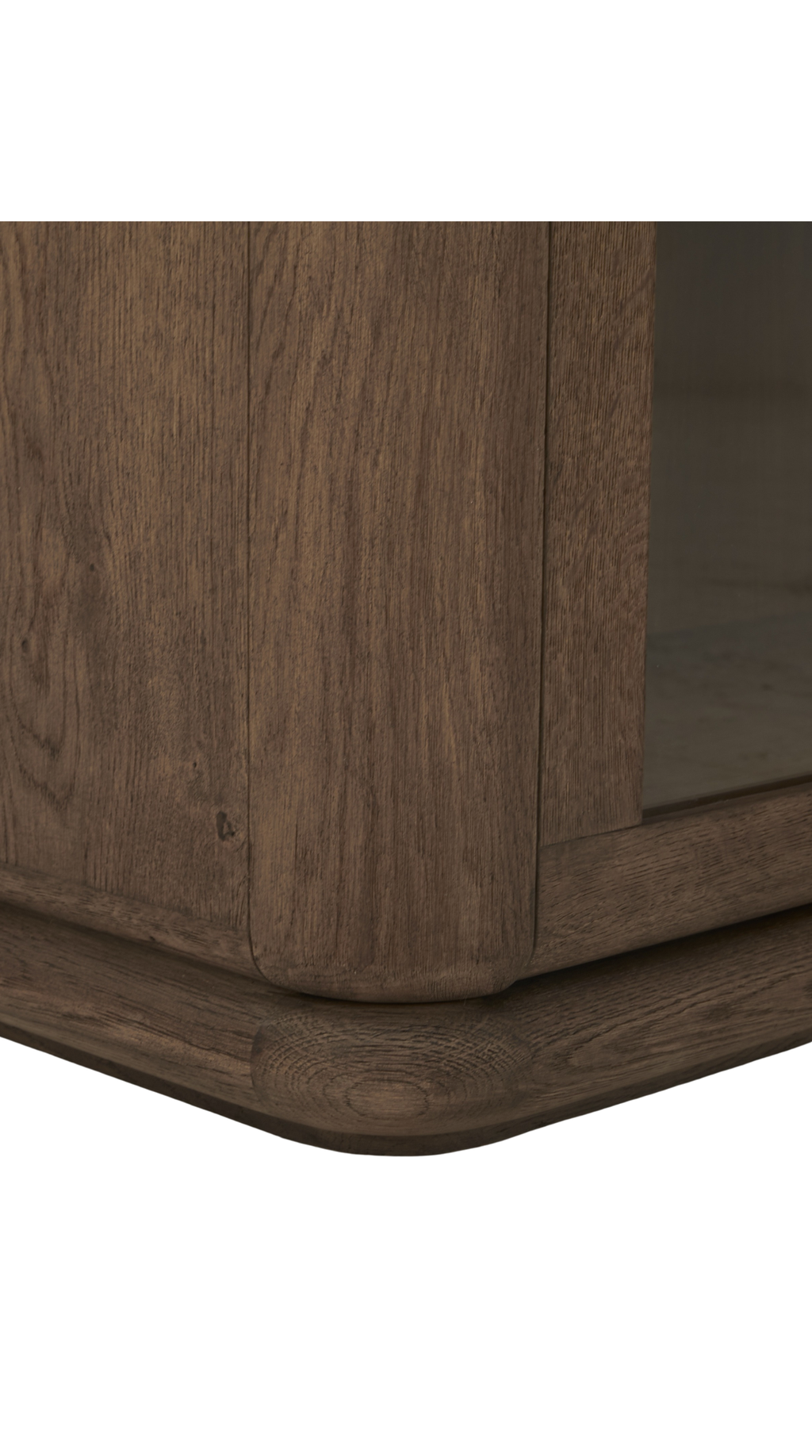 Hobbs Sideboard