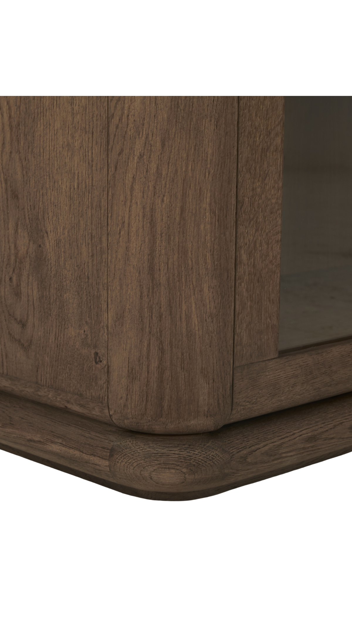 Hobbs Sideboard