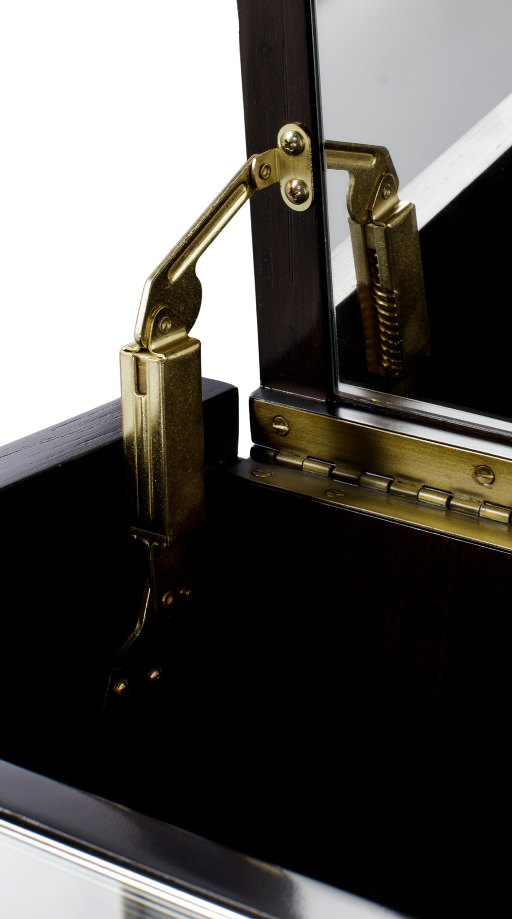 Roxbury Bar Cabinet