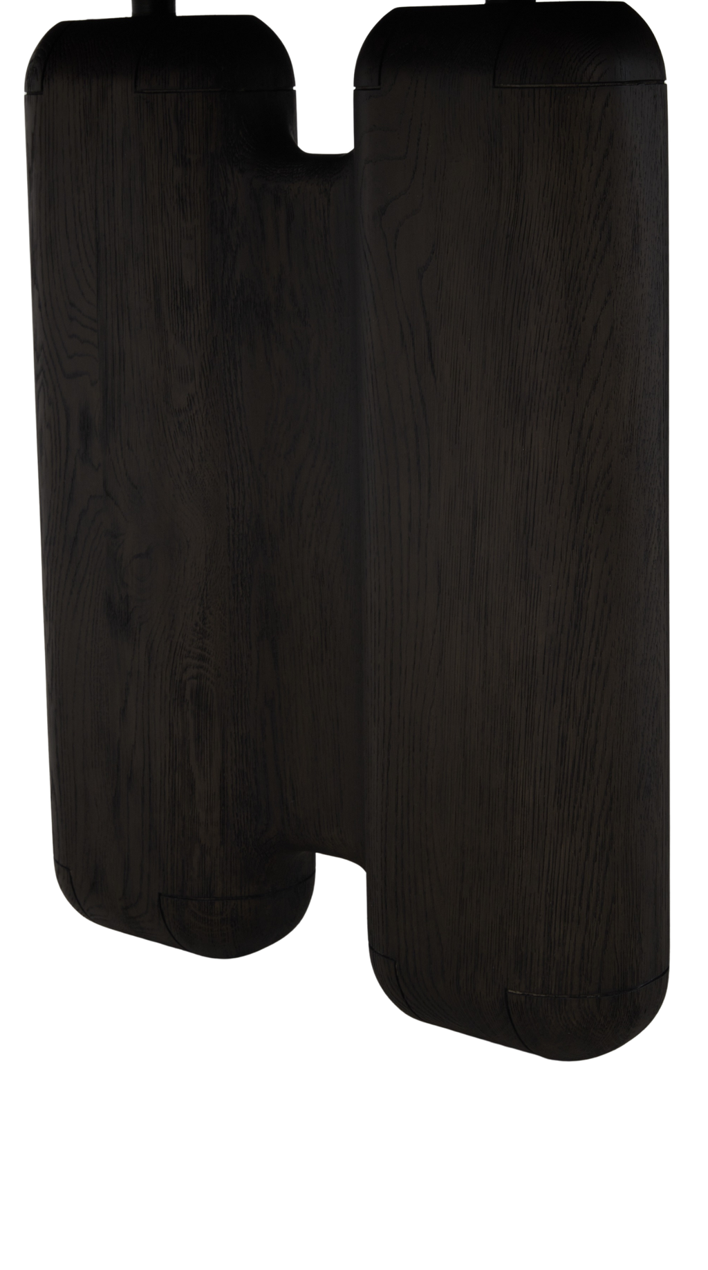 Imperia Dining Table - Rectangle, 72W