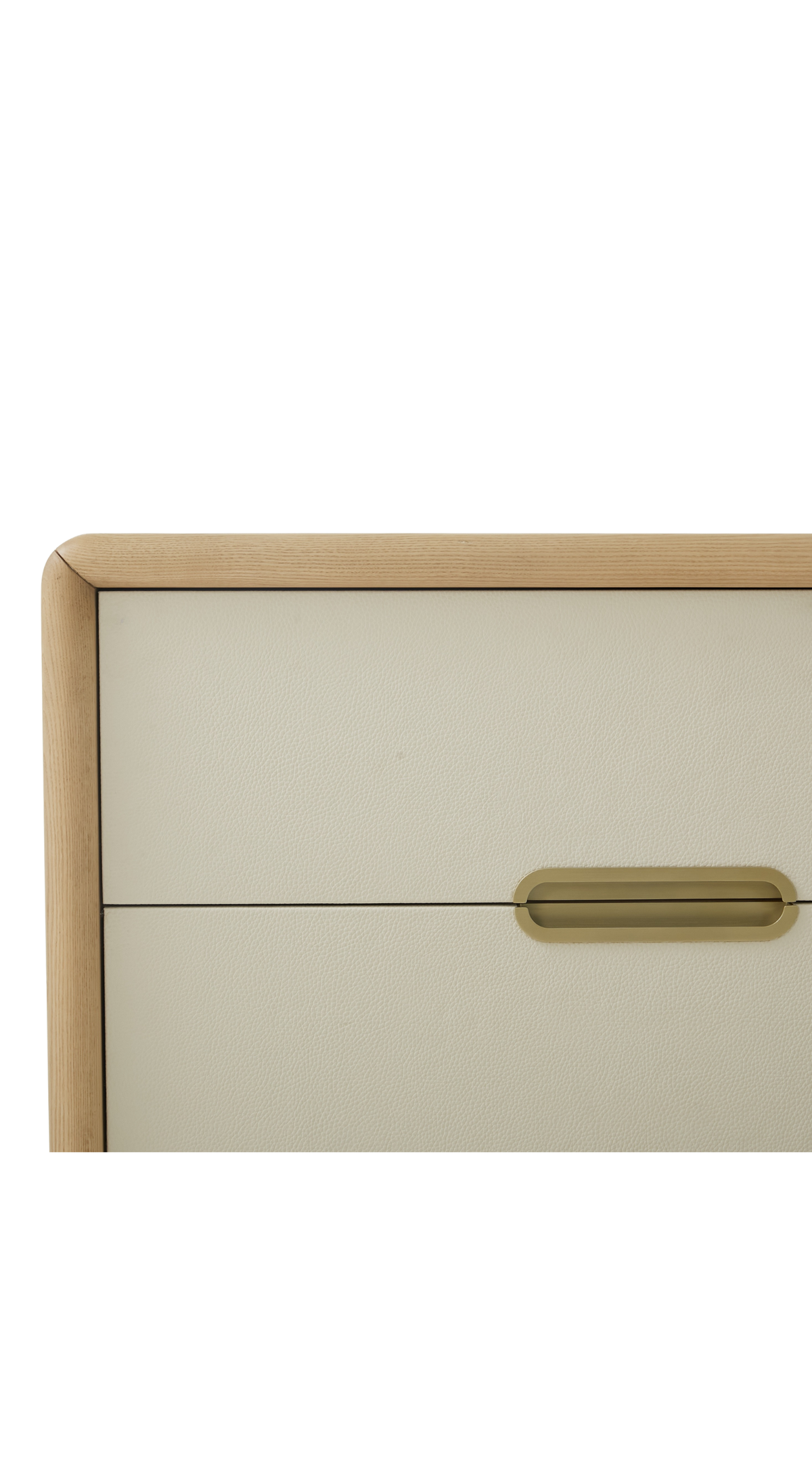 SP25 Monza Drawers Dresser - Delta 0050 Petrol (0508)