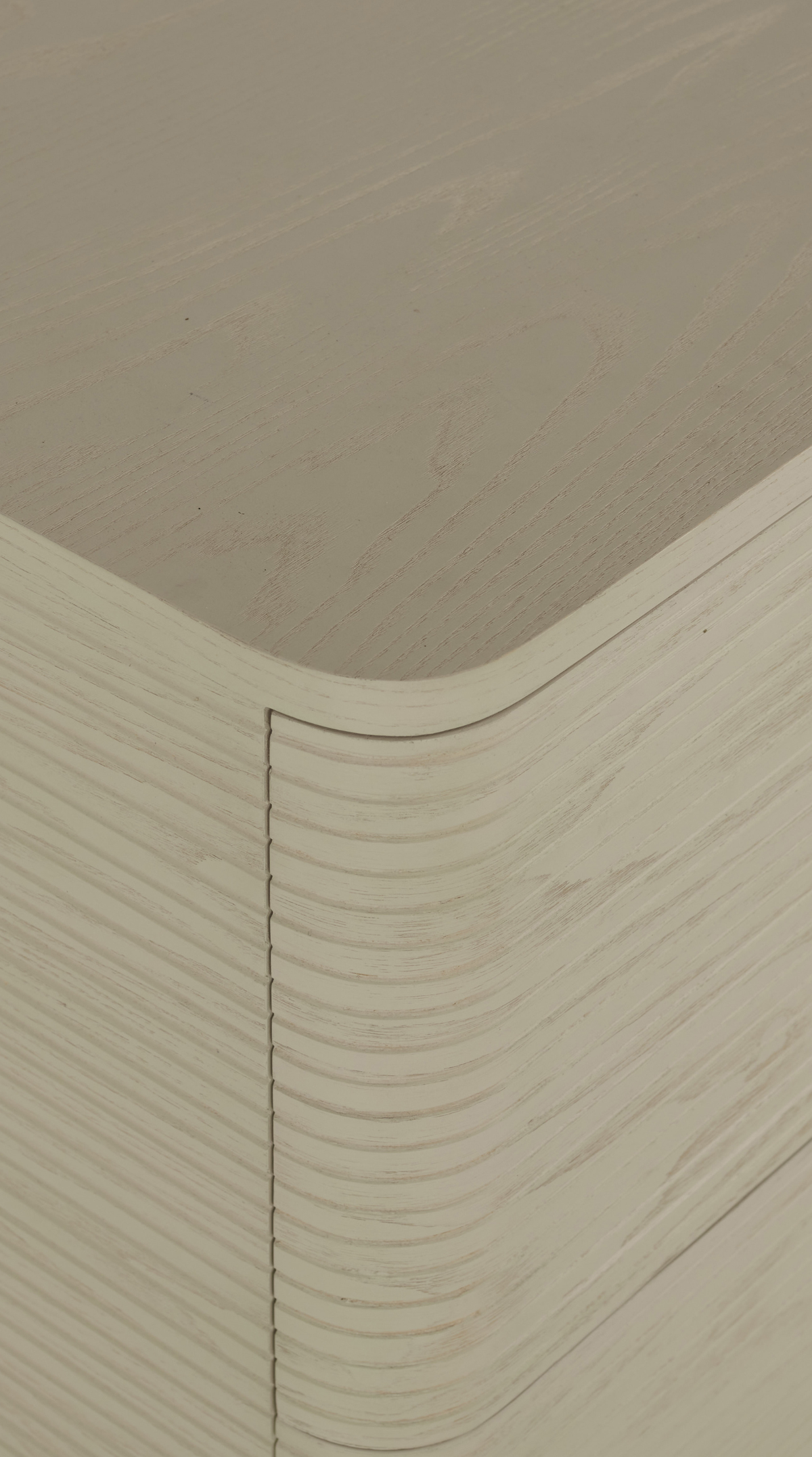 Malone Nightstand