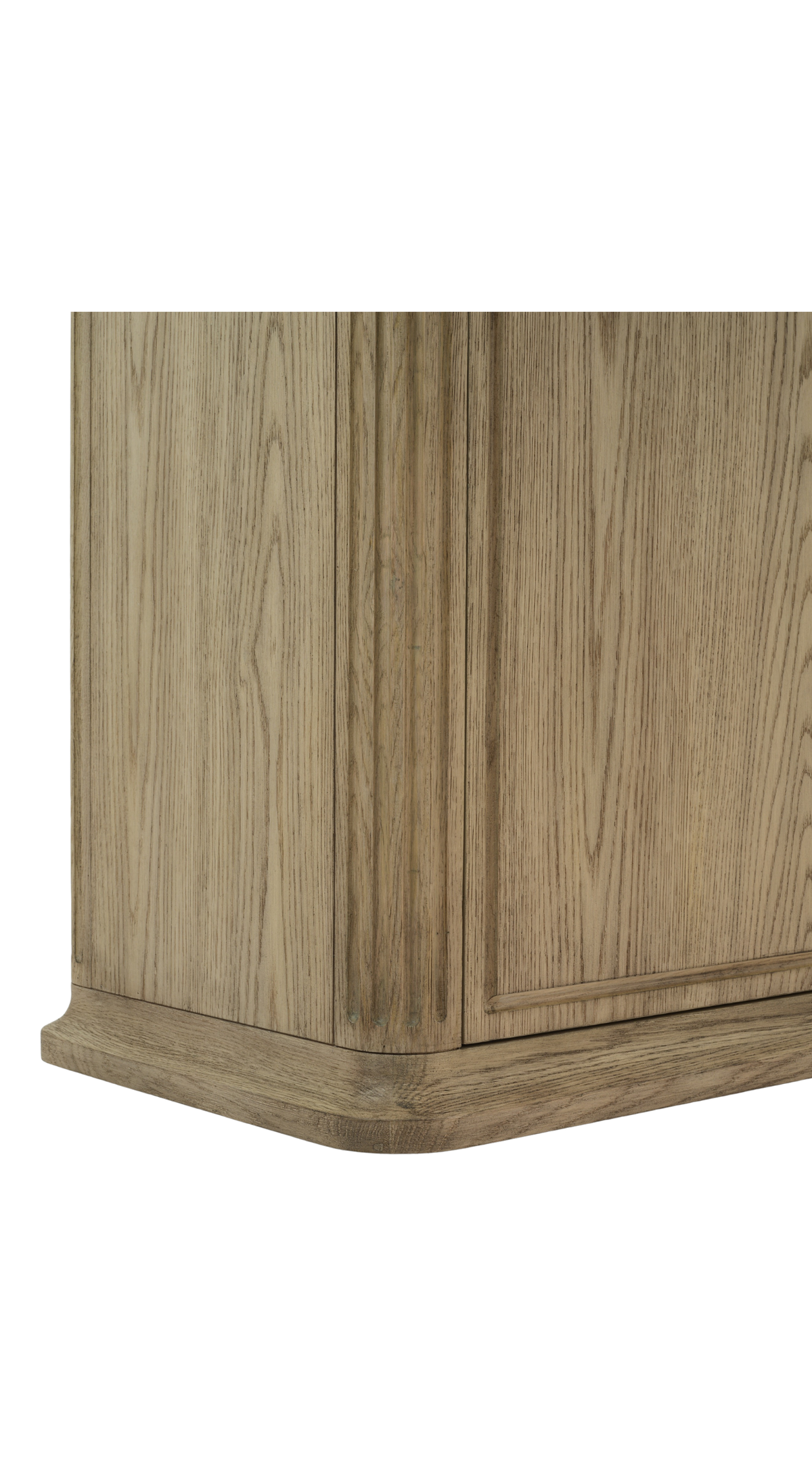 San Marcos Sideboard