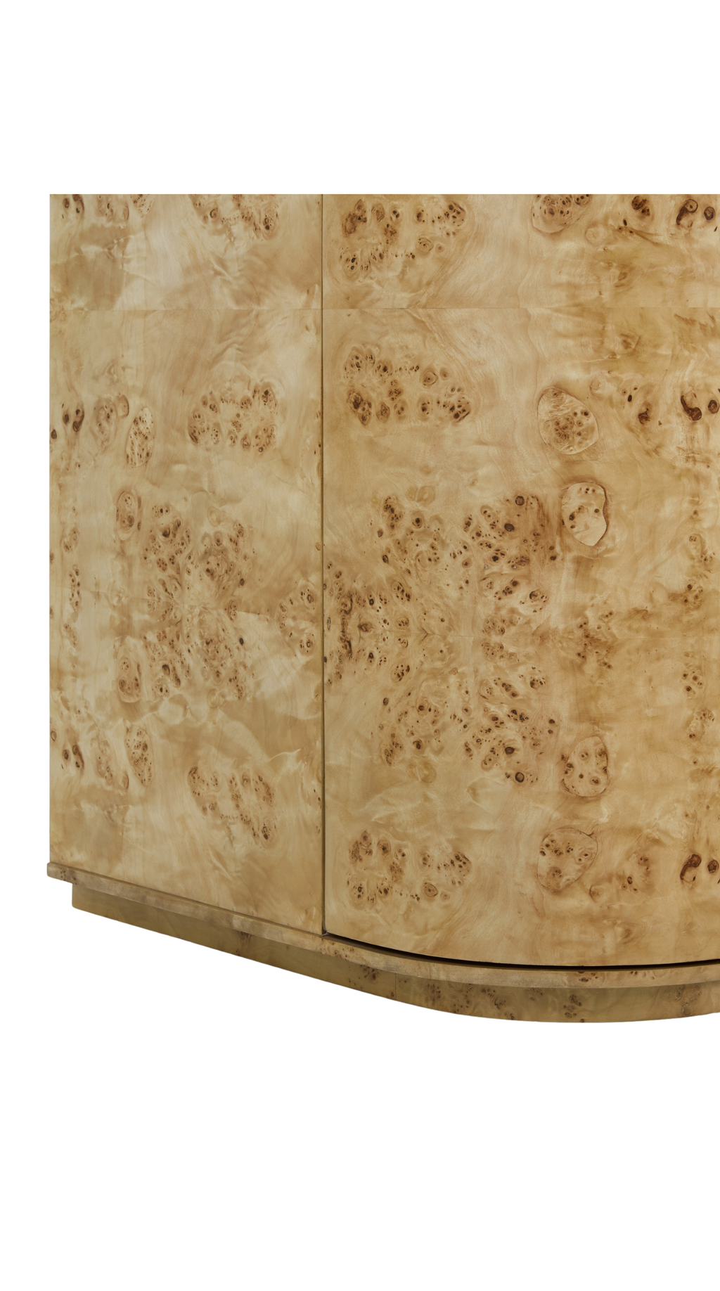 Harrow Sideboard